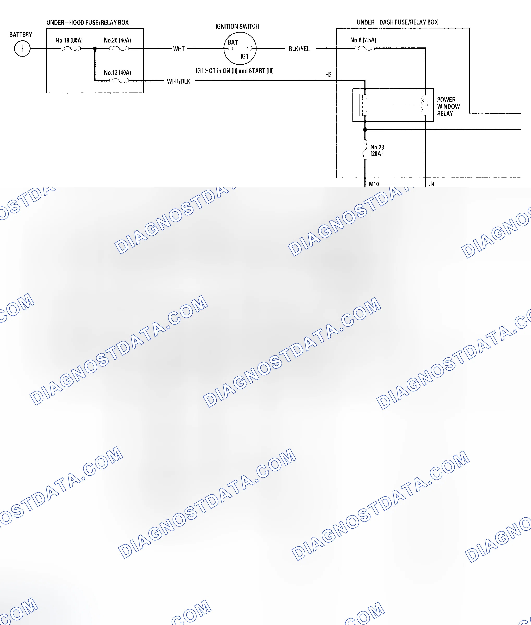 Scheme 4