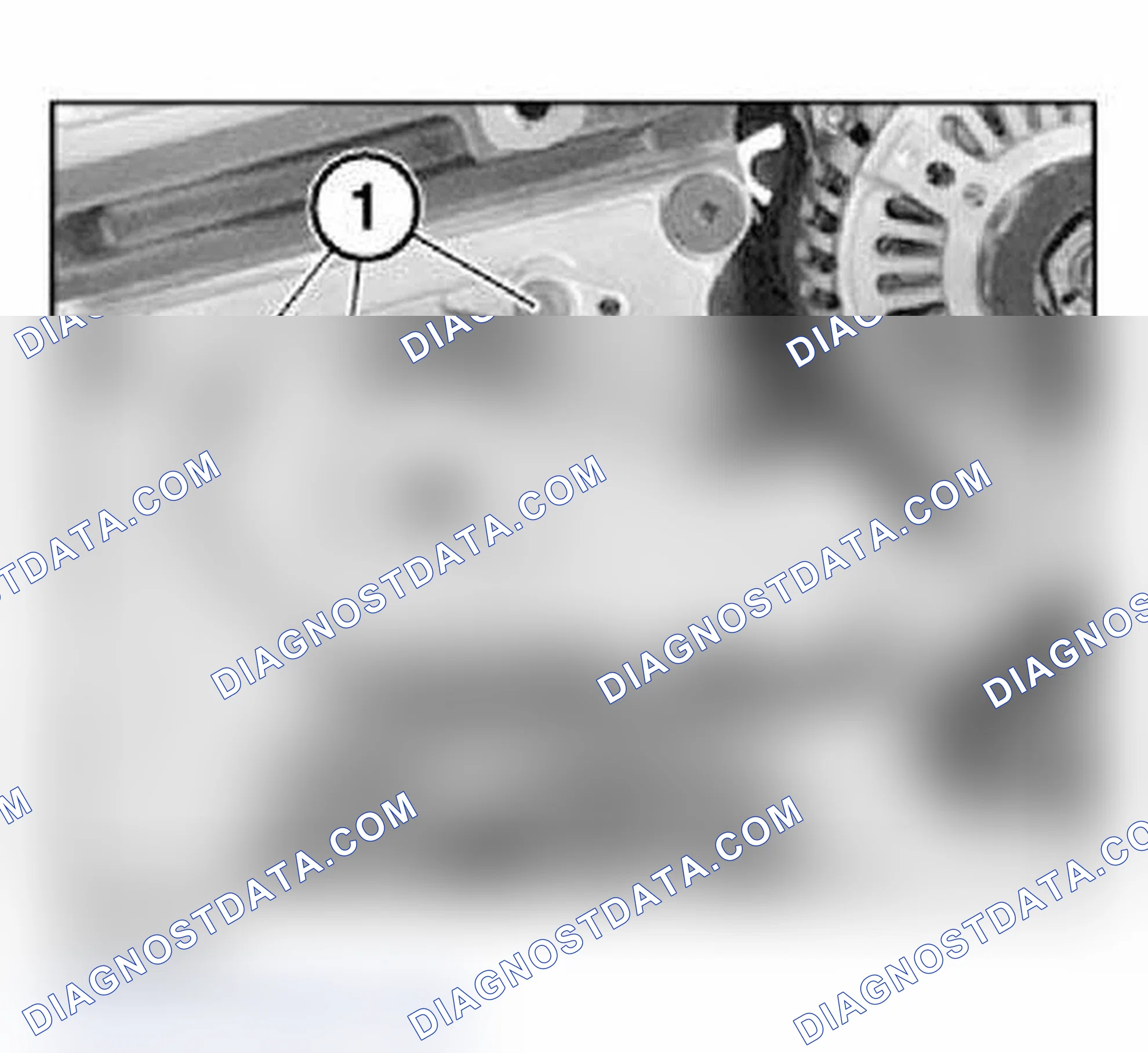 Scheme 149