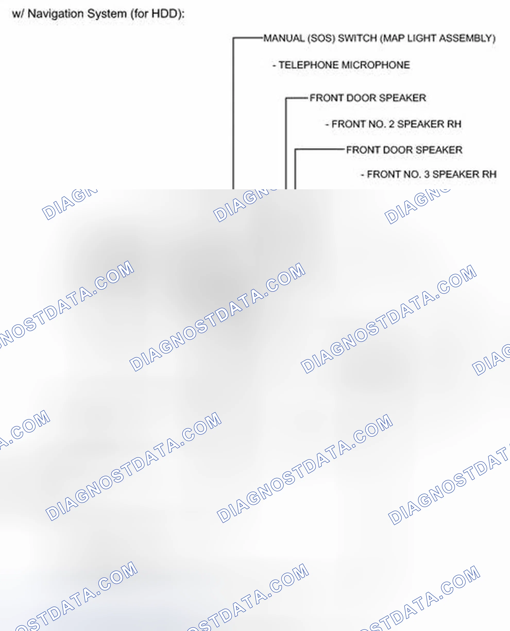 Scheme 29: ILLUSTRATION