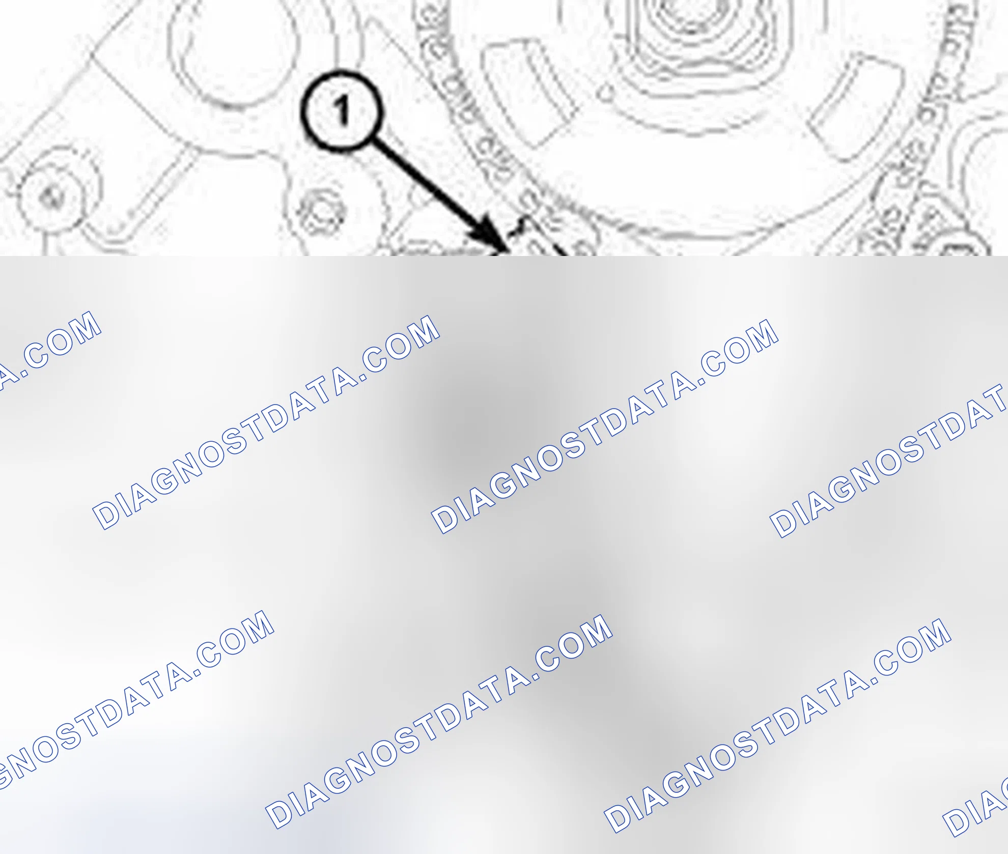 Scheme 379