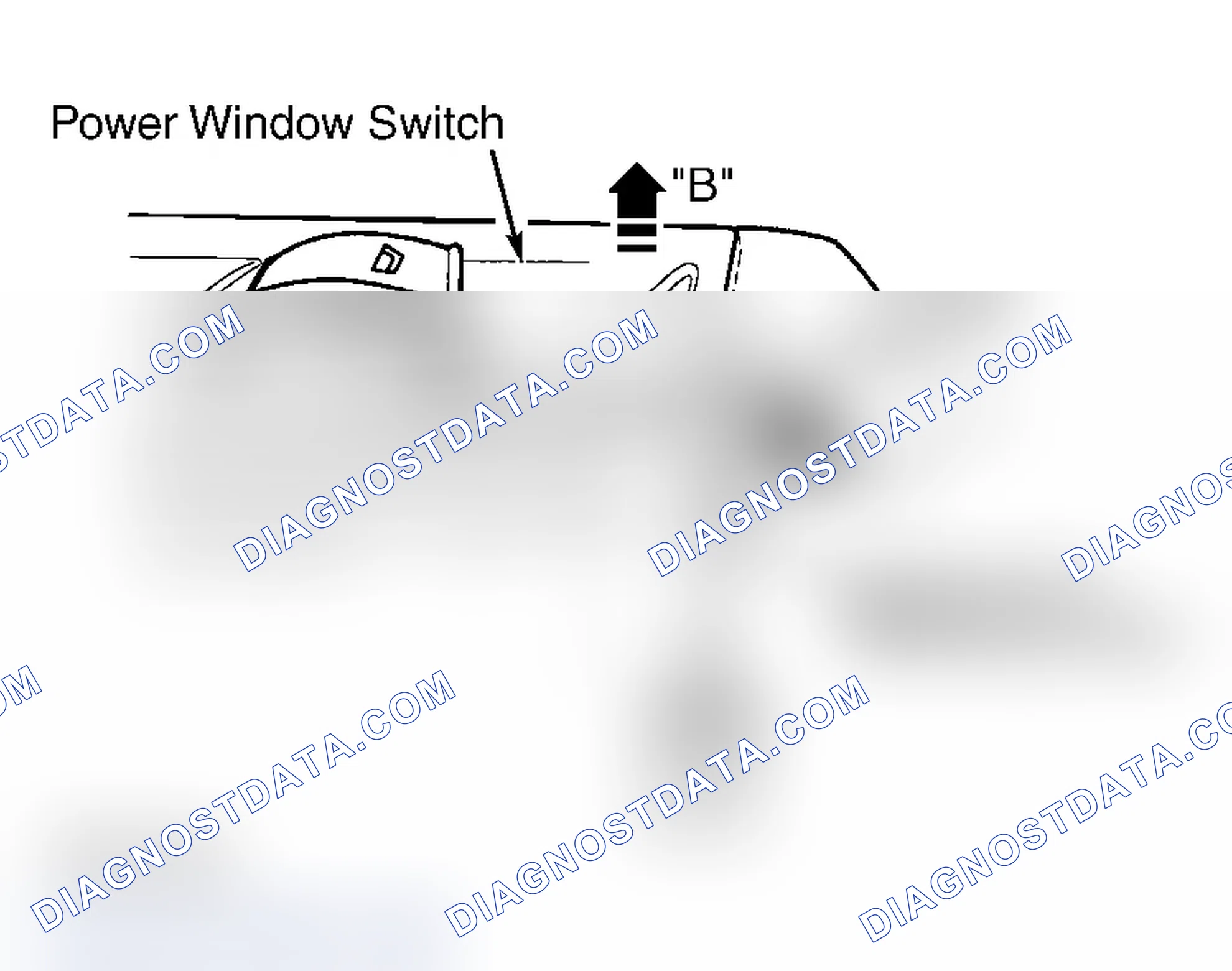 Scheme 7