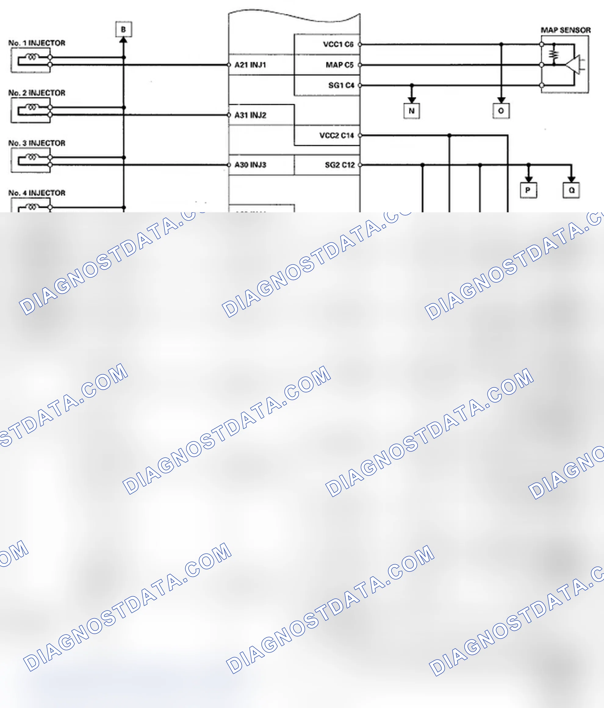 Scheme 9