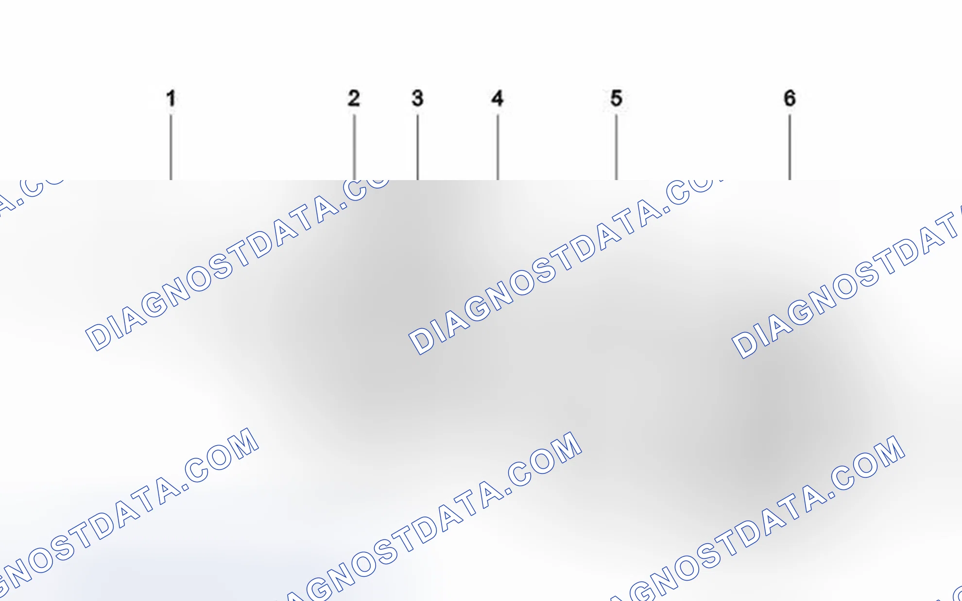 Scheme 157: PLANETARY TRAIN