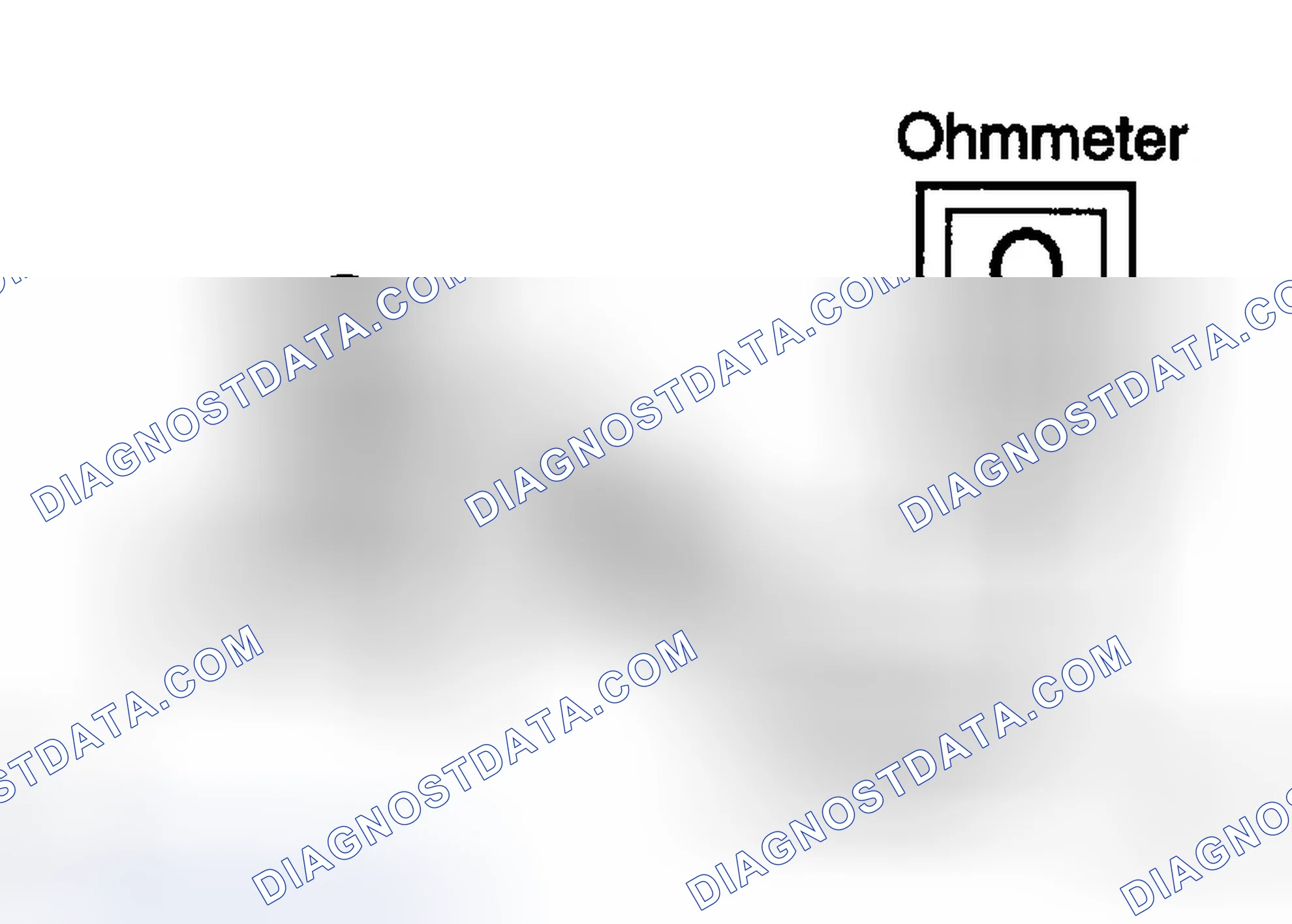 Scheme 165: INSPECTION