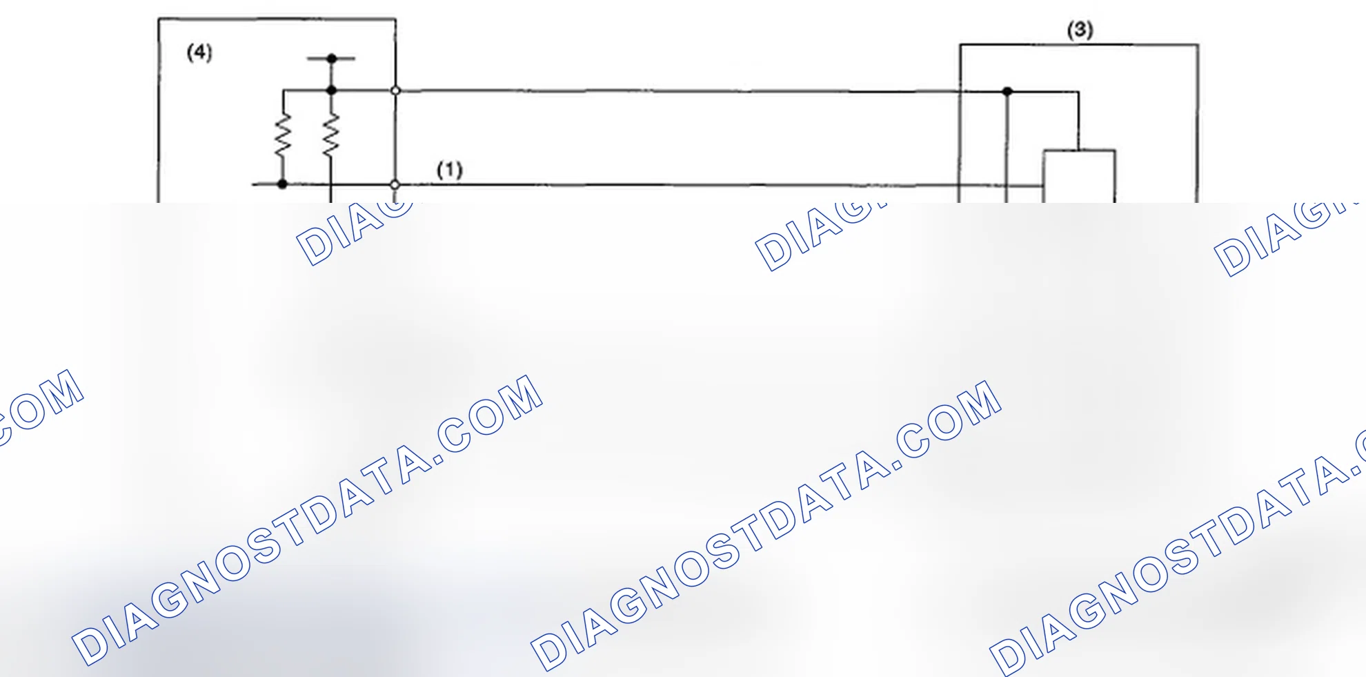 Scheme 137: COMPONENT DESCRIPTION