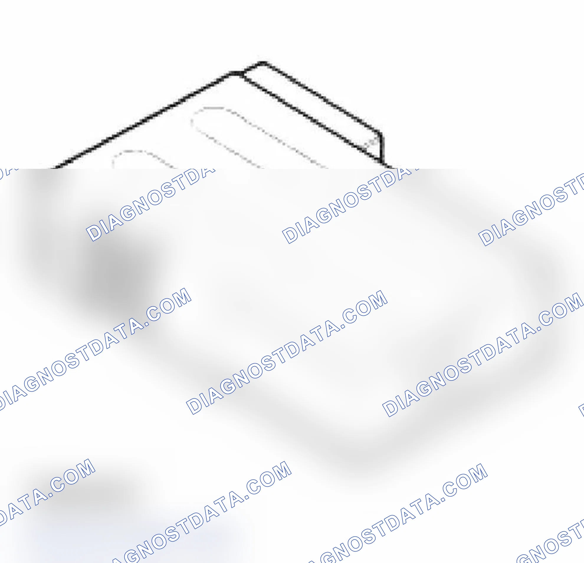 Scheme 14: CD Autochanger