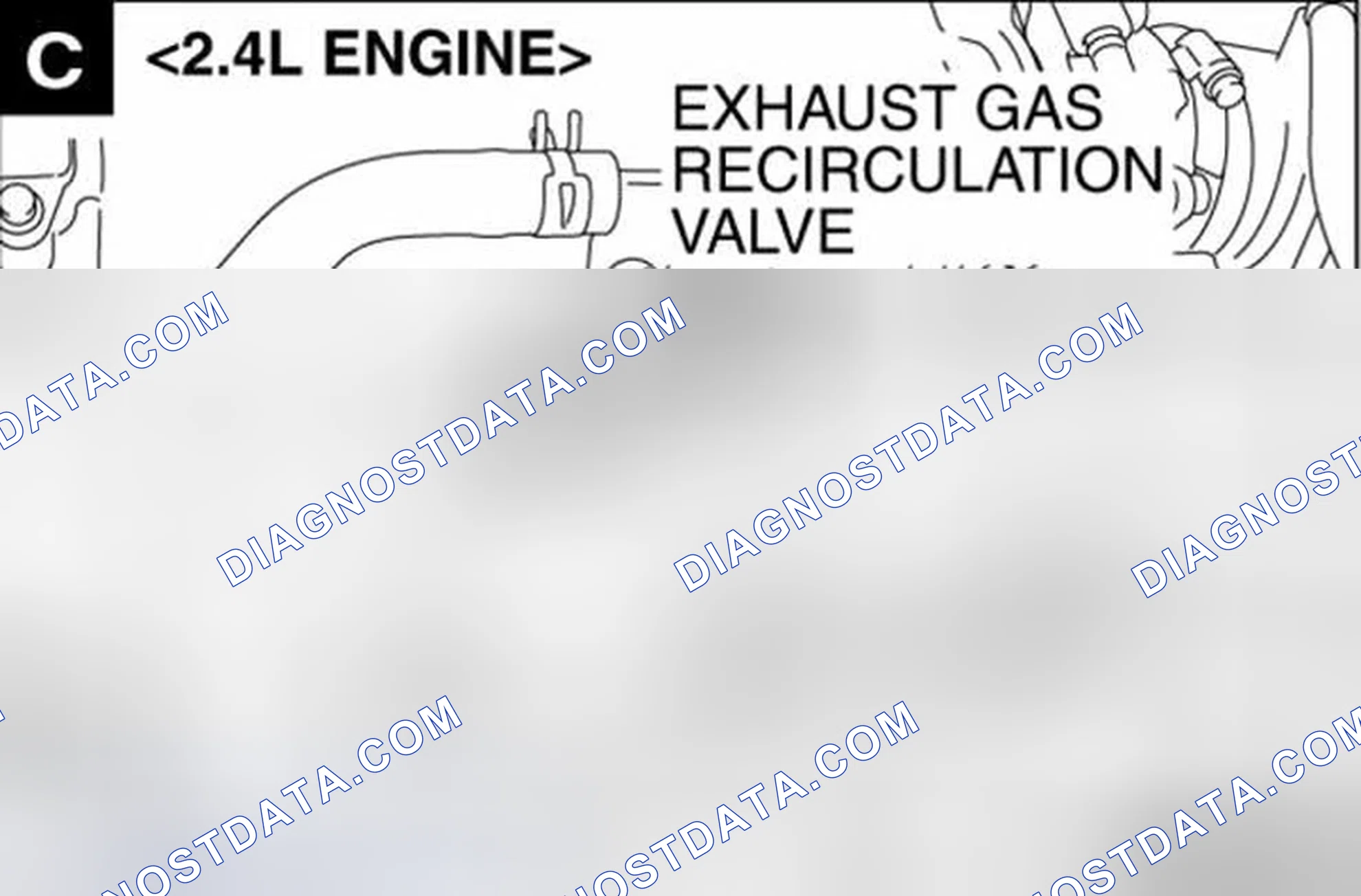 Scheme 62