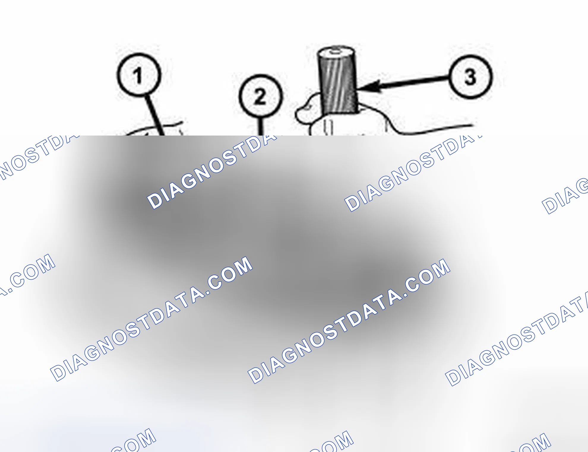 Scheme 21