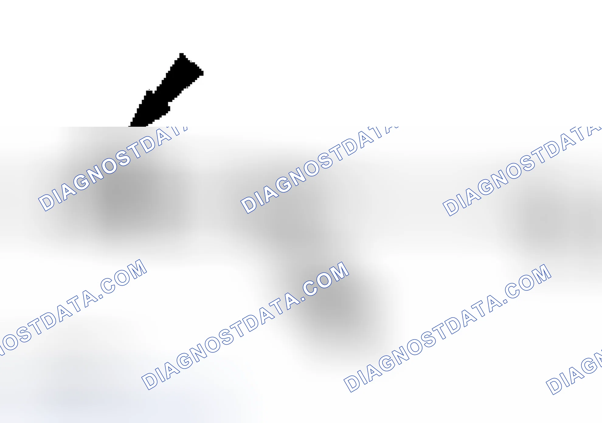 Scheme 85: Fluorescent Dye Injection - Using a Dye Injector Loop Kit