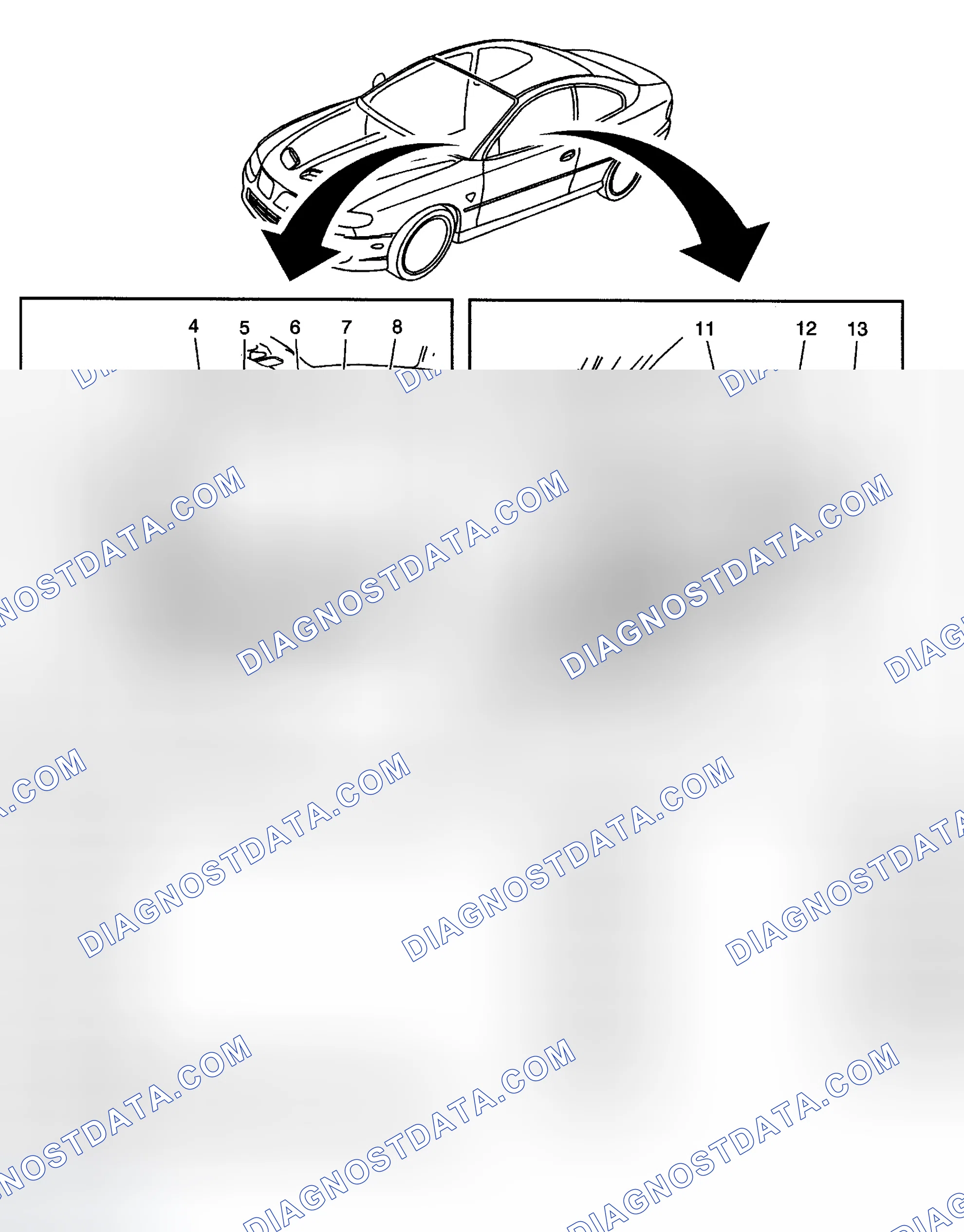 Scheme 45