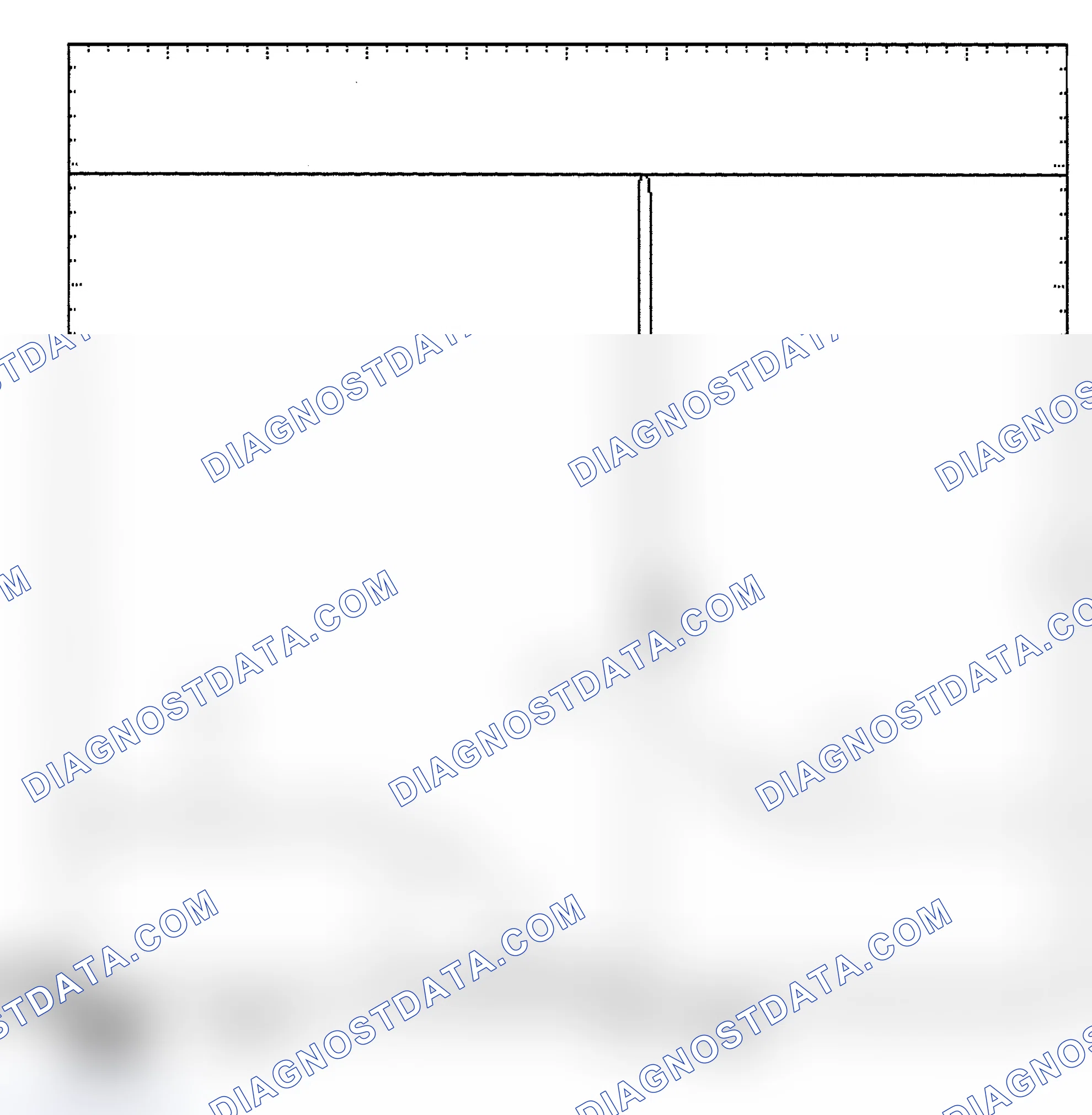 Scheme 5: Identifying Voltage Controlled Type Injector Pattern