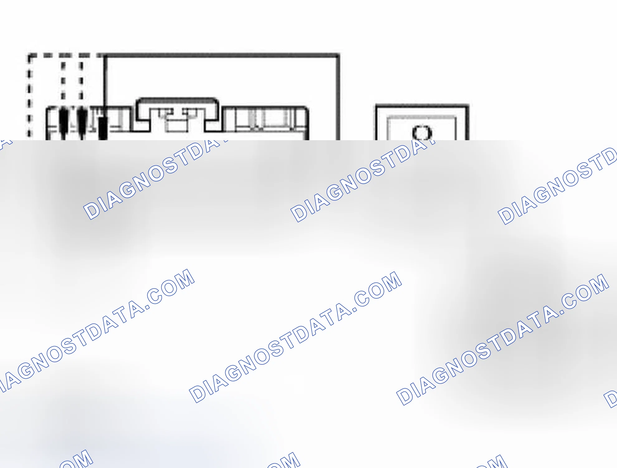 Scheme 89