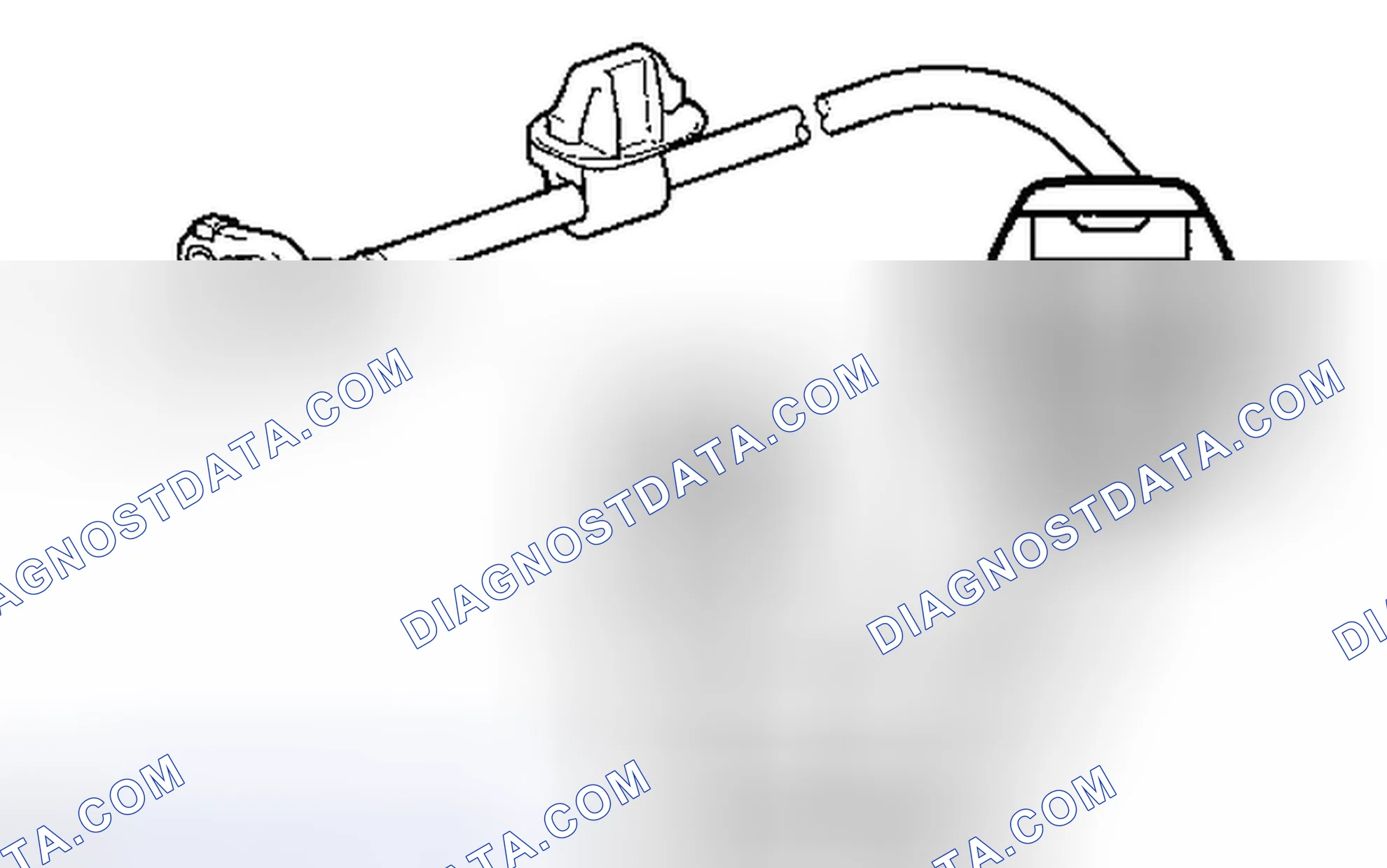 Scheme 74: INSPECTION