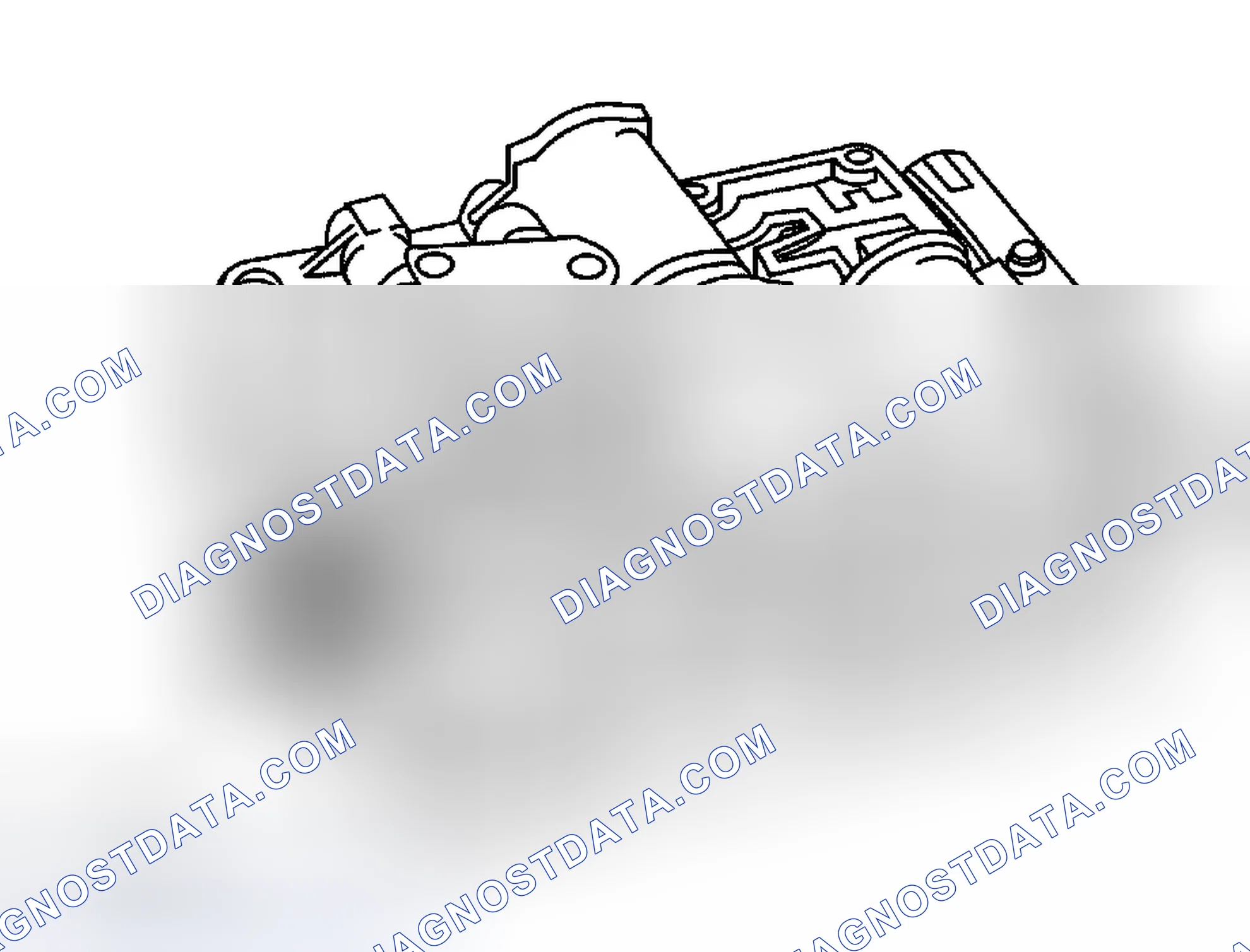 Scheme 294
