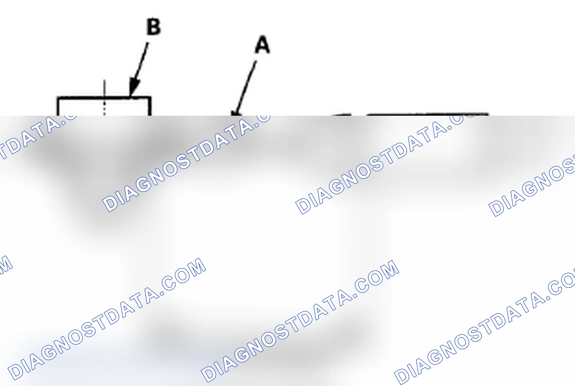 Scheme 298
