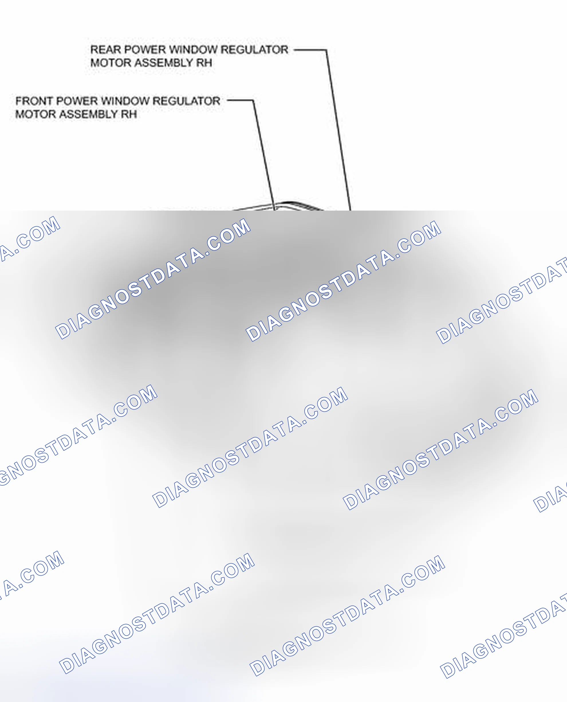 Scheme 116: ILLUSTRATION