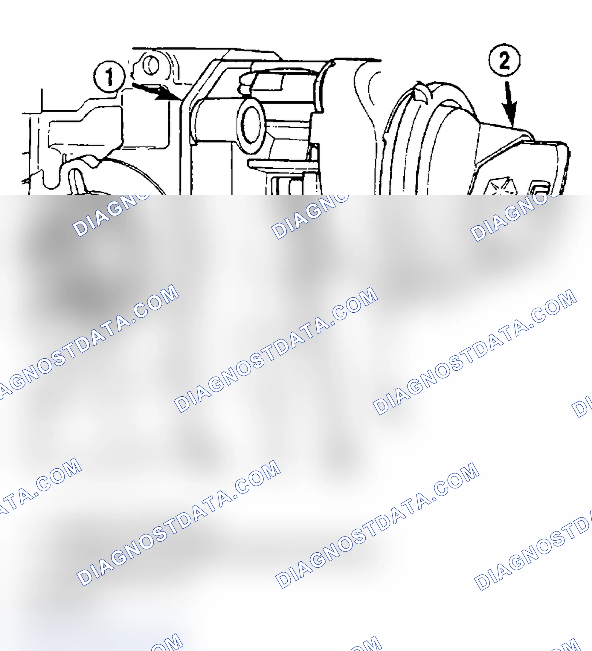 Scheme 13: INSTALLATION