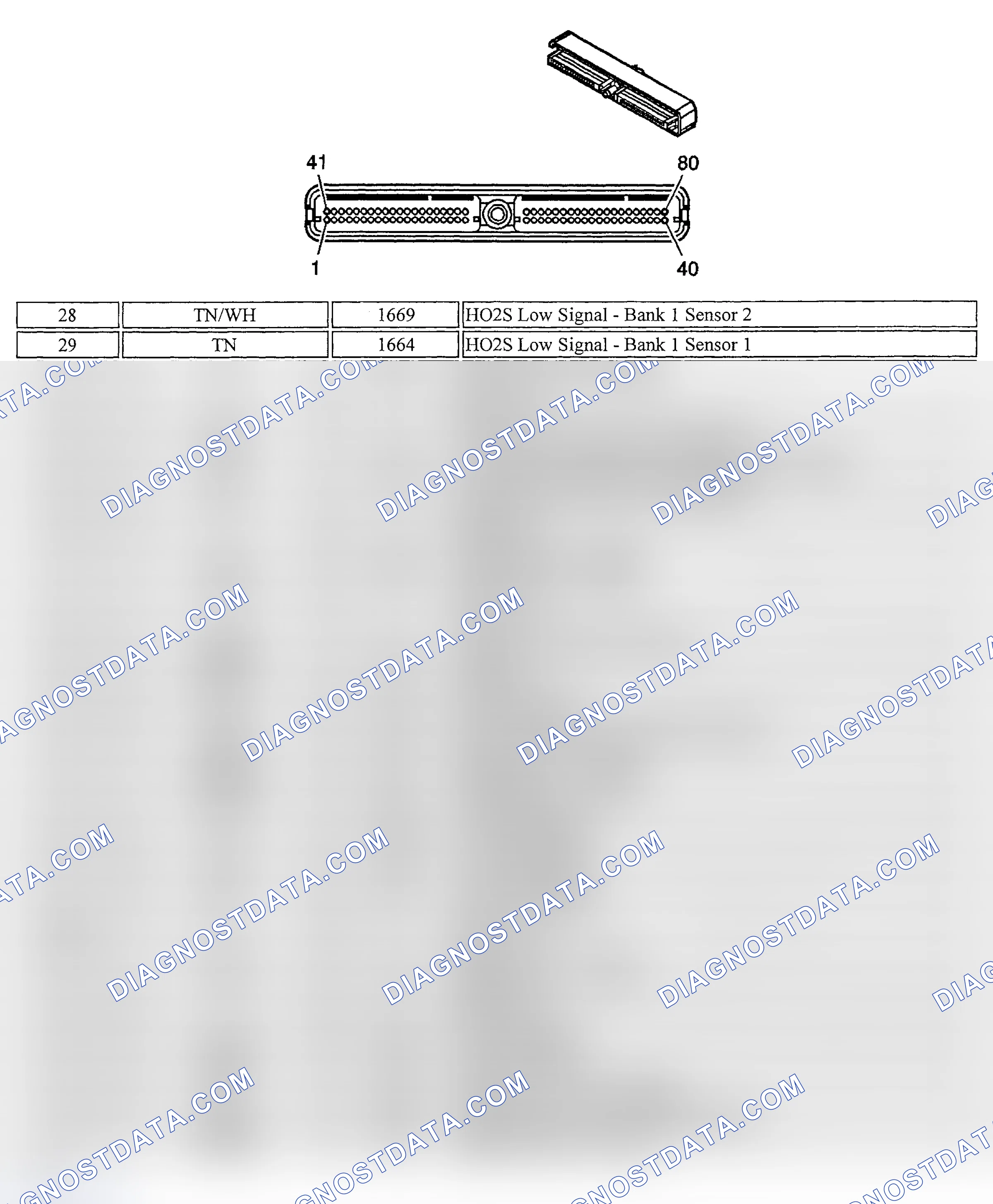 Scheme 62