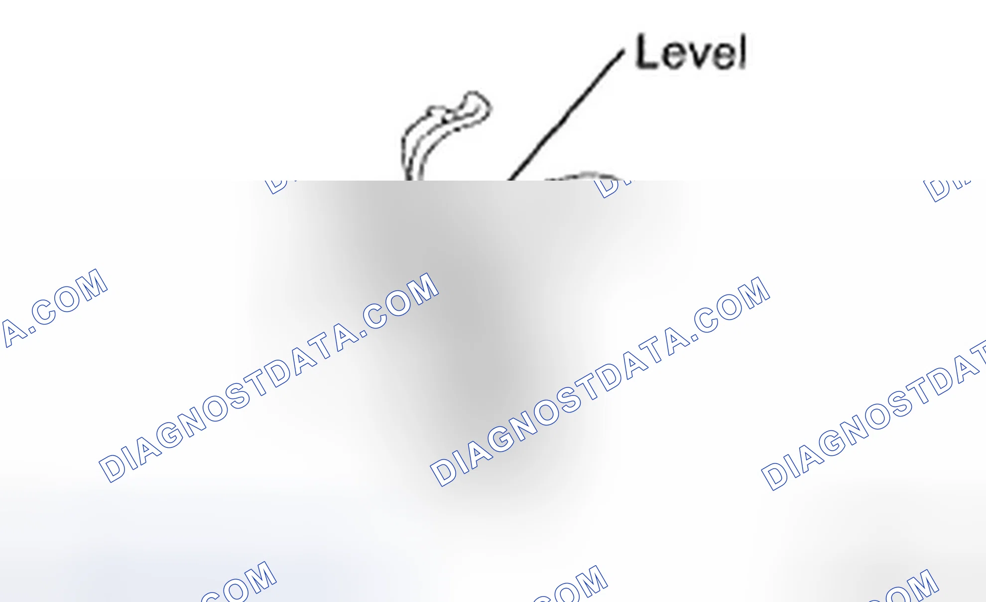 Scheme 116