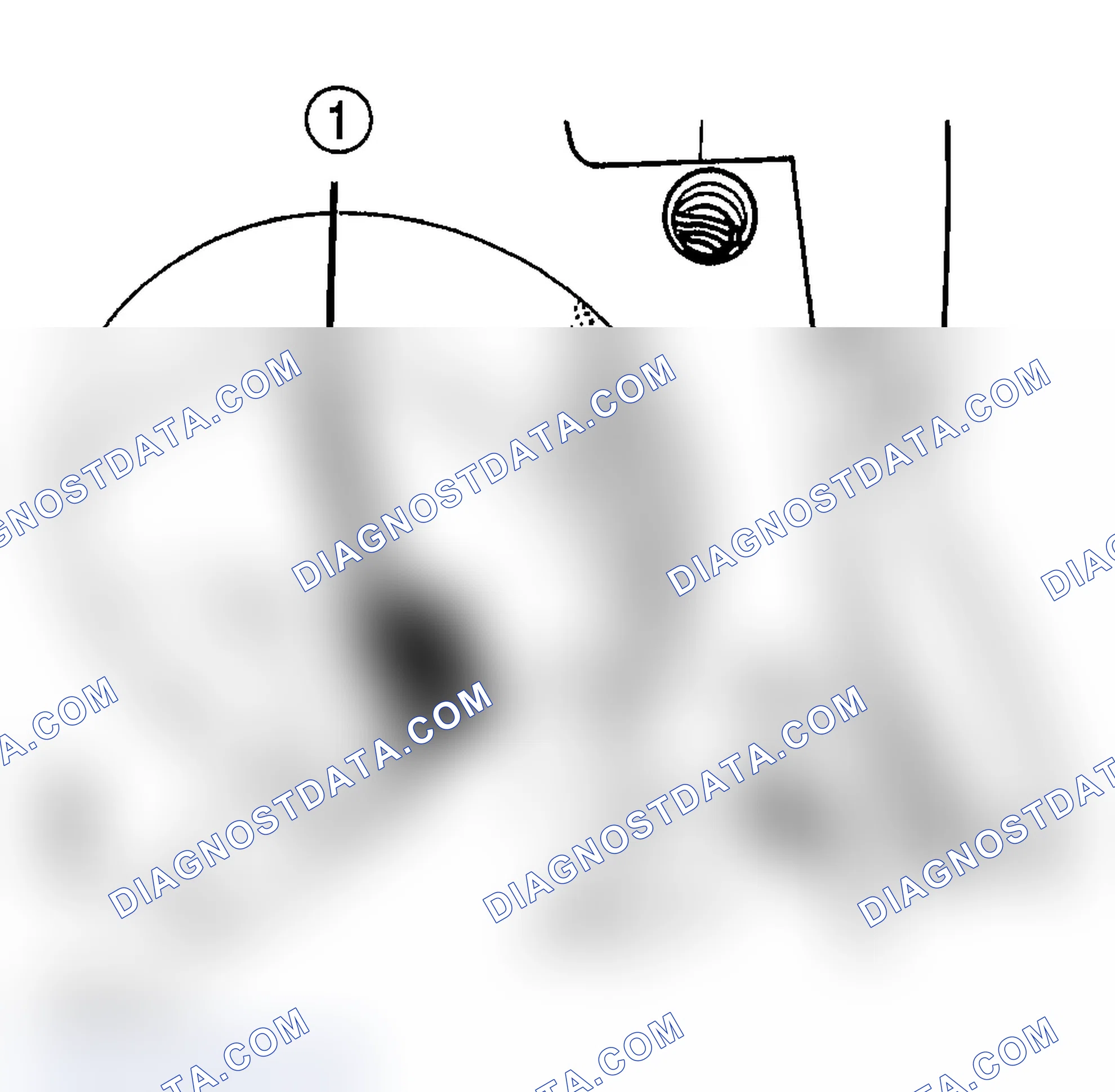 Scheme 284: STANDARD PROCEDURE - PISTON RING FITTING