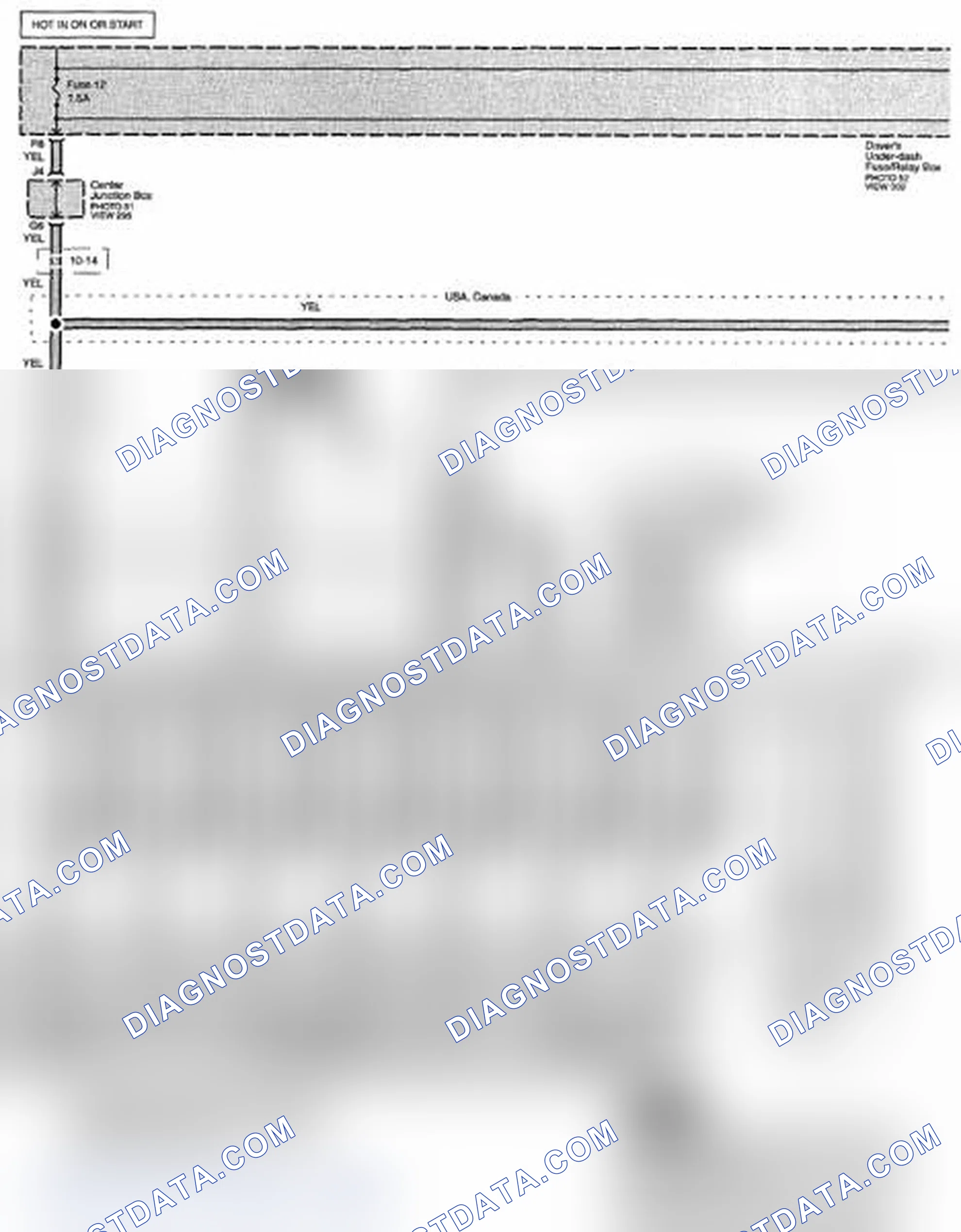 Scheme 186: SRS Circuit Diagram (Page 47)