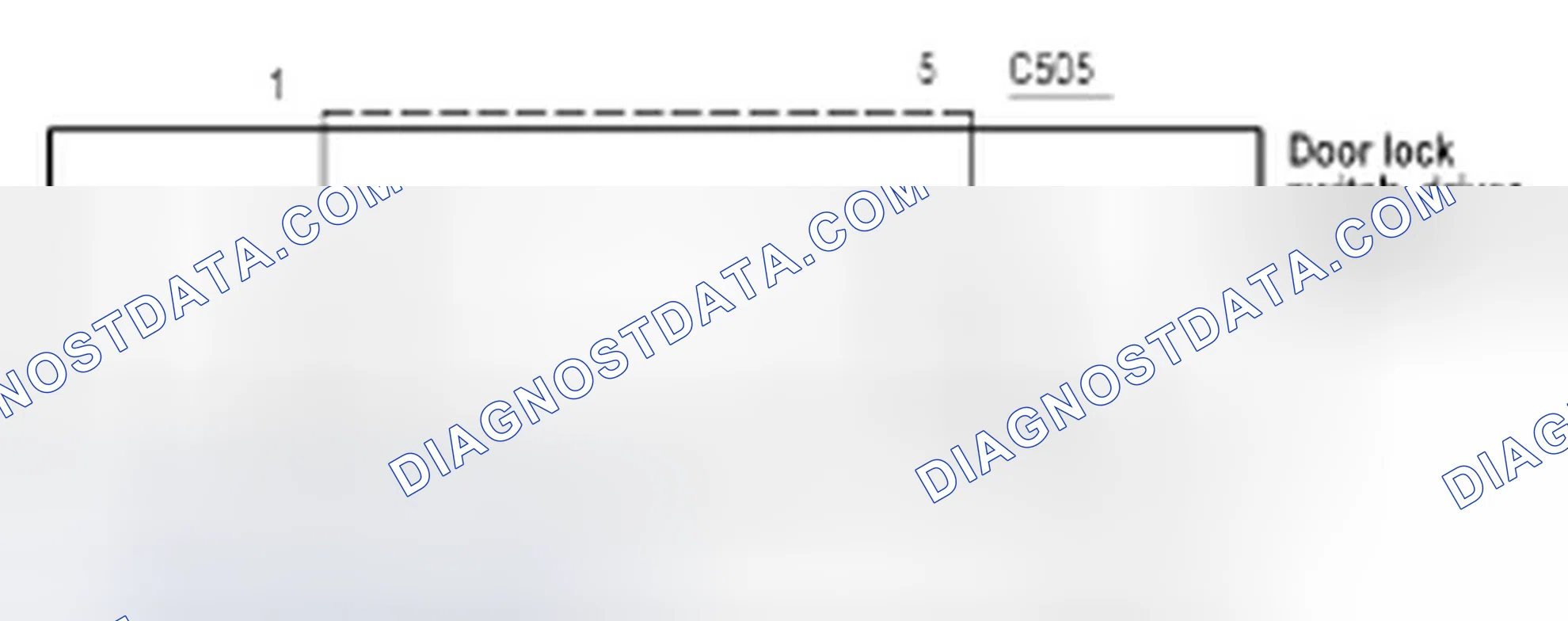 Scheme 20: Schematic