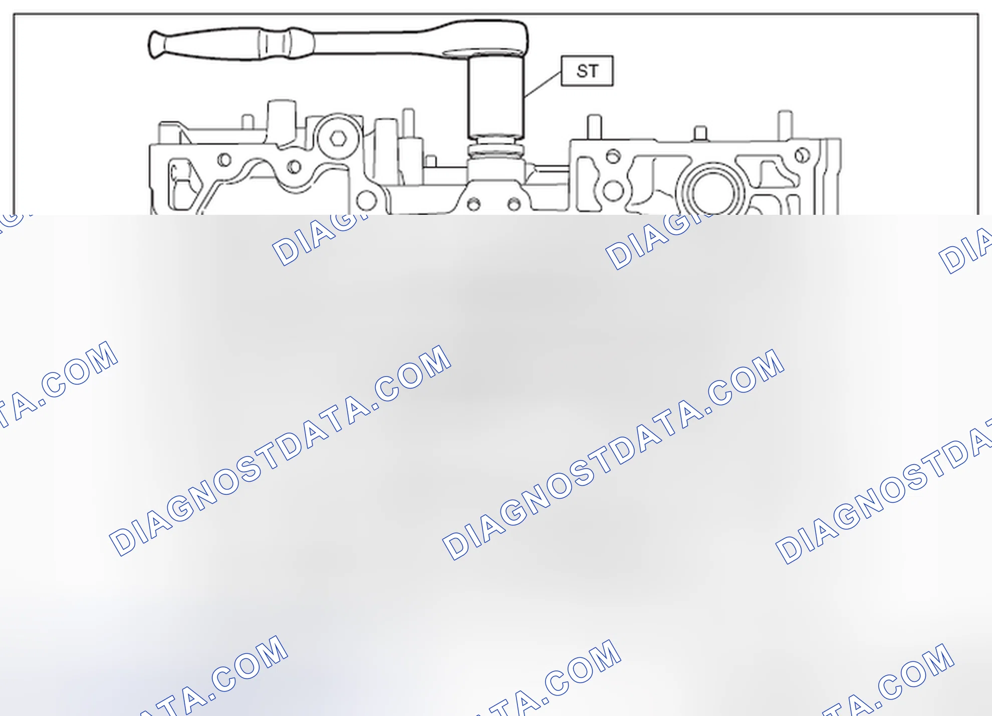 Scheme 377