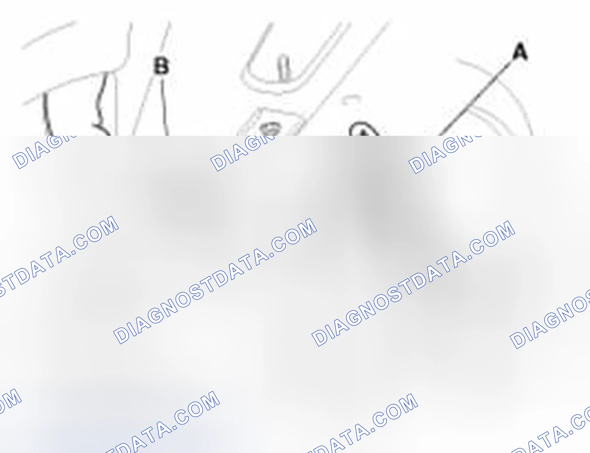 Scheme 173: Removal