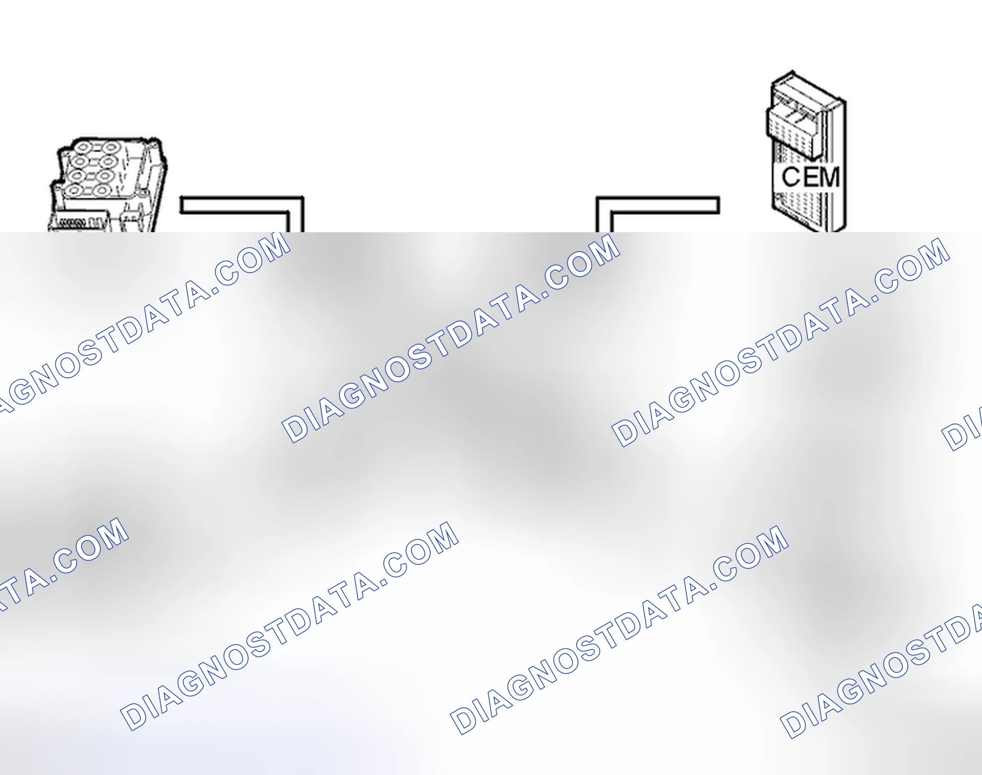 Scheme 184: Communication Via Network