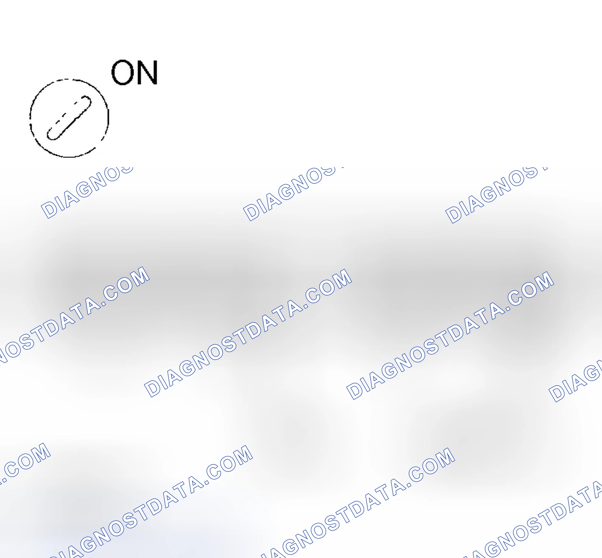 Scheme 264