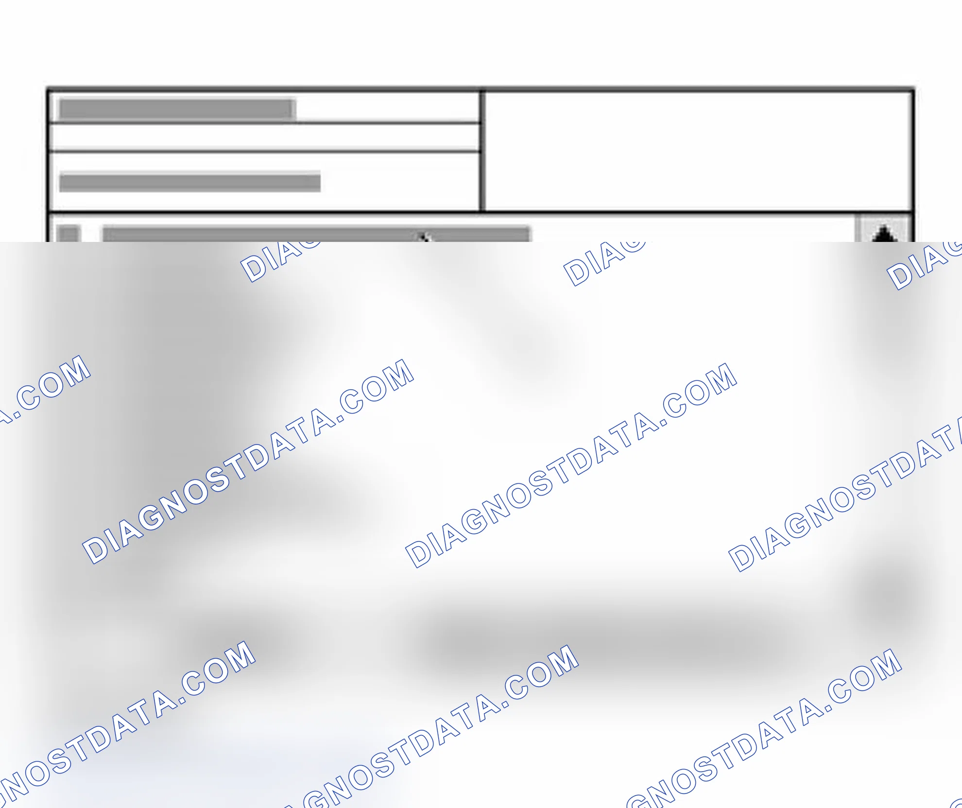 Scheme 274