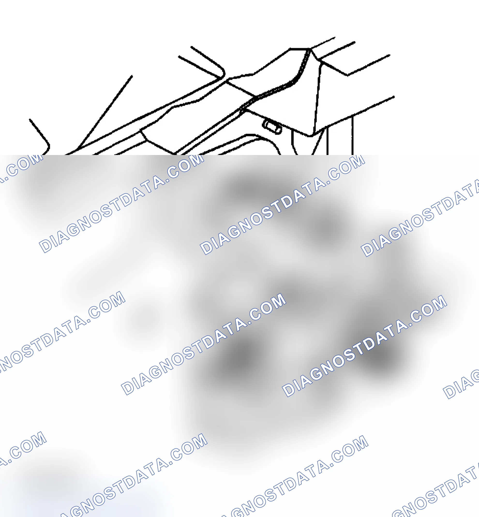 Scheme 106: Removal Procedure