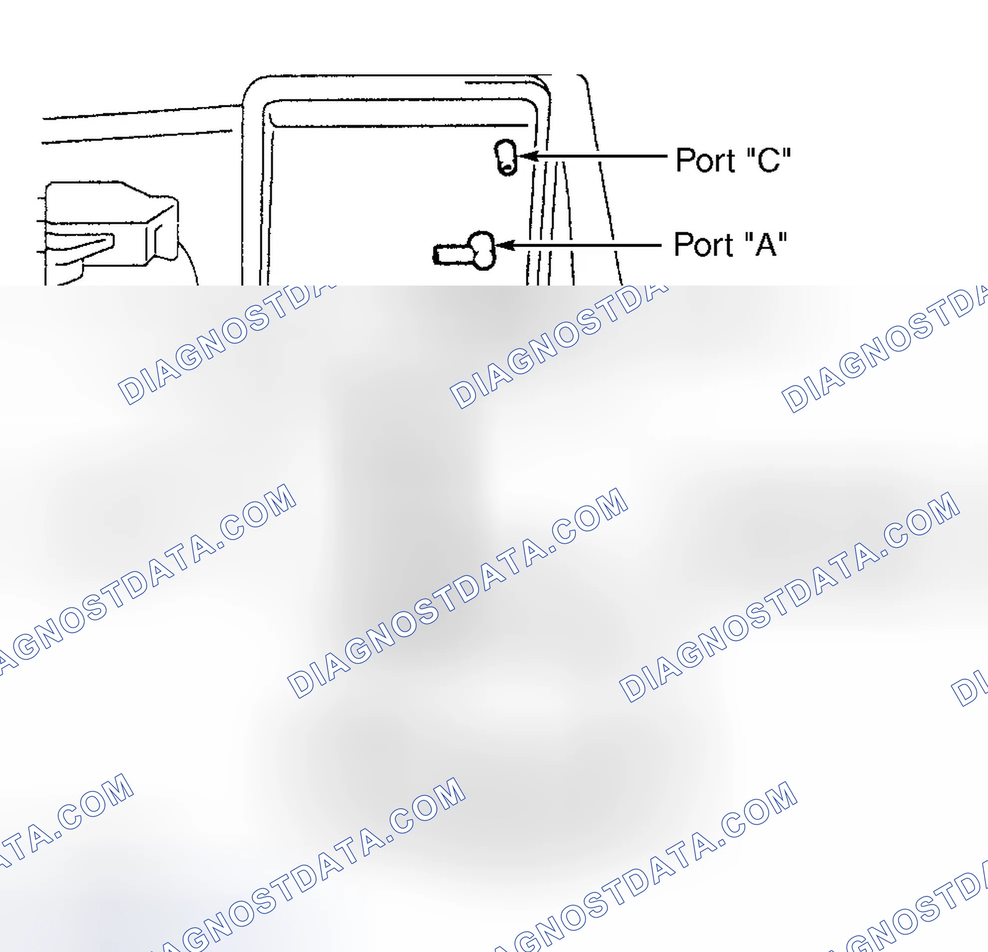Scheme 207