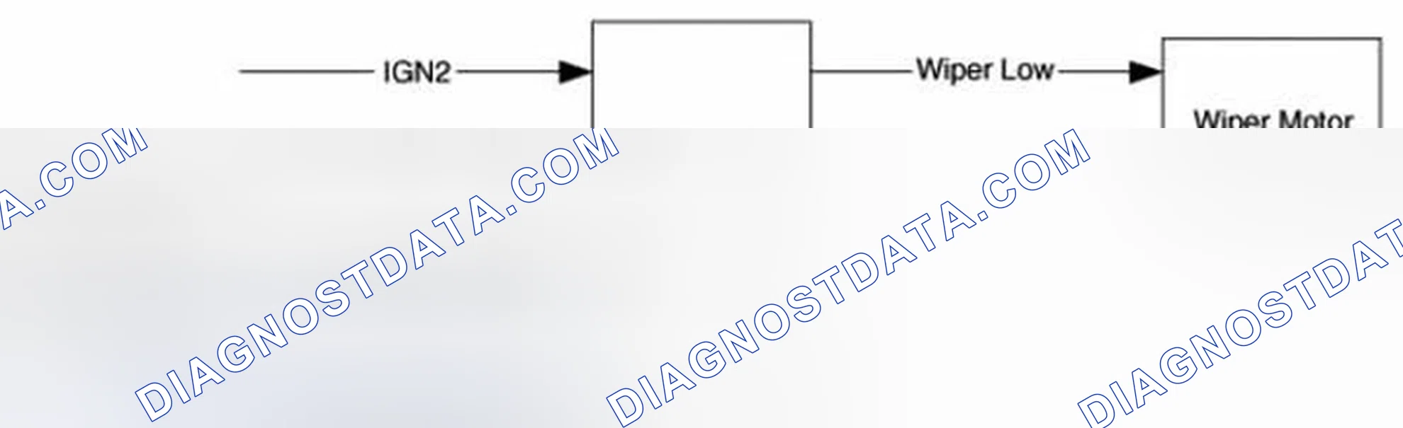 Scheme 13