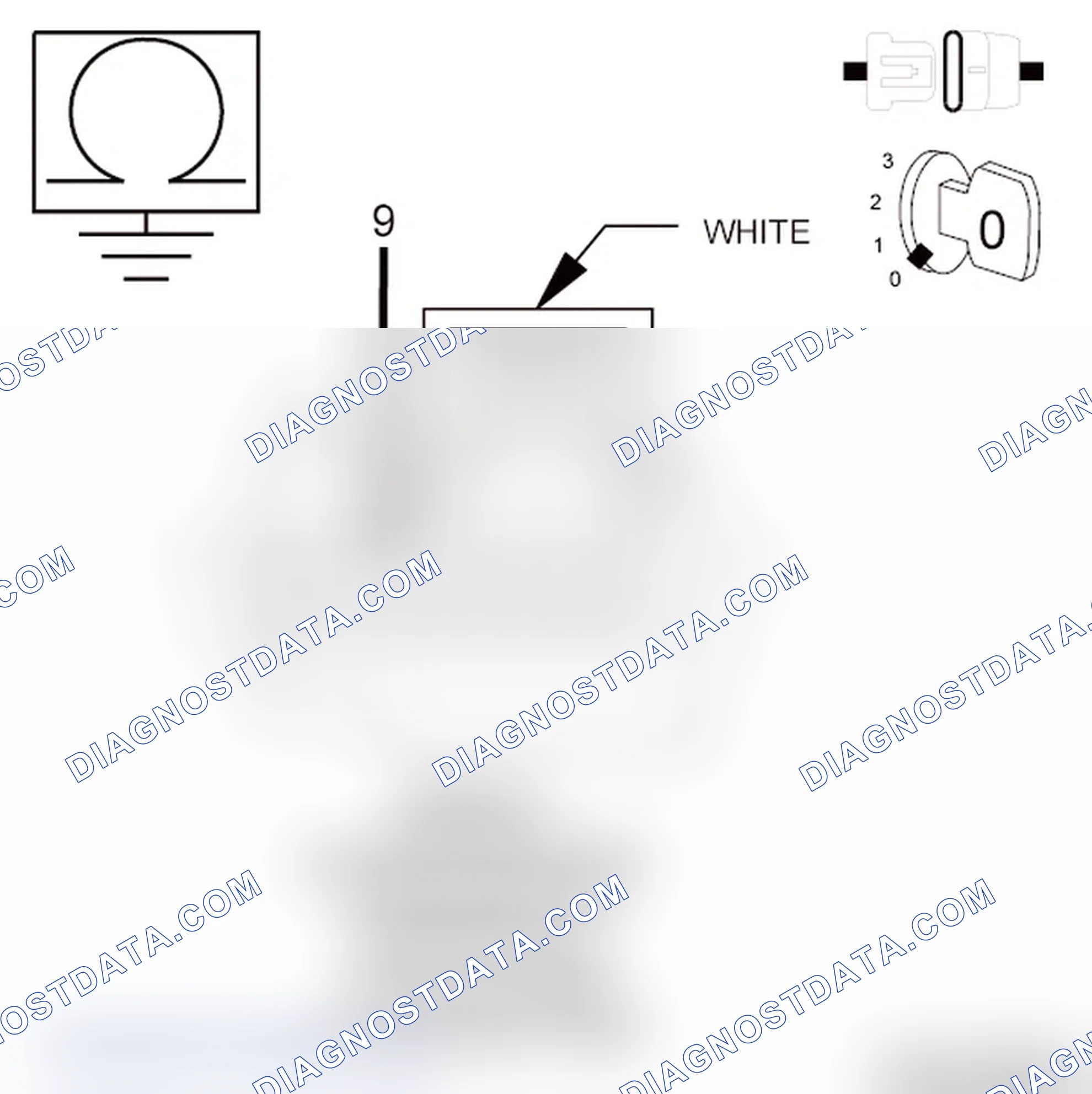 Scheme 427: DIAGNOSTIC TEST