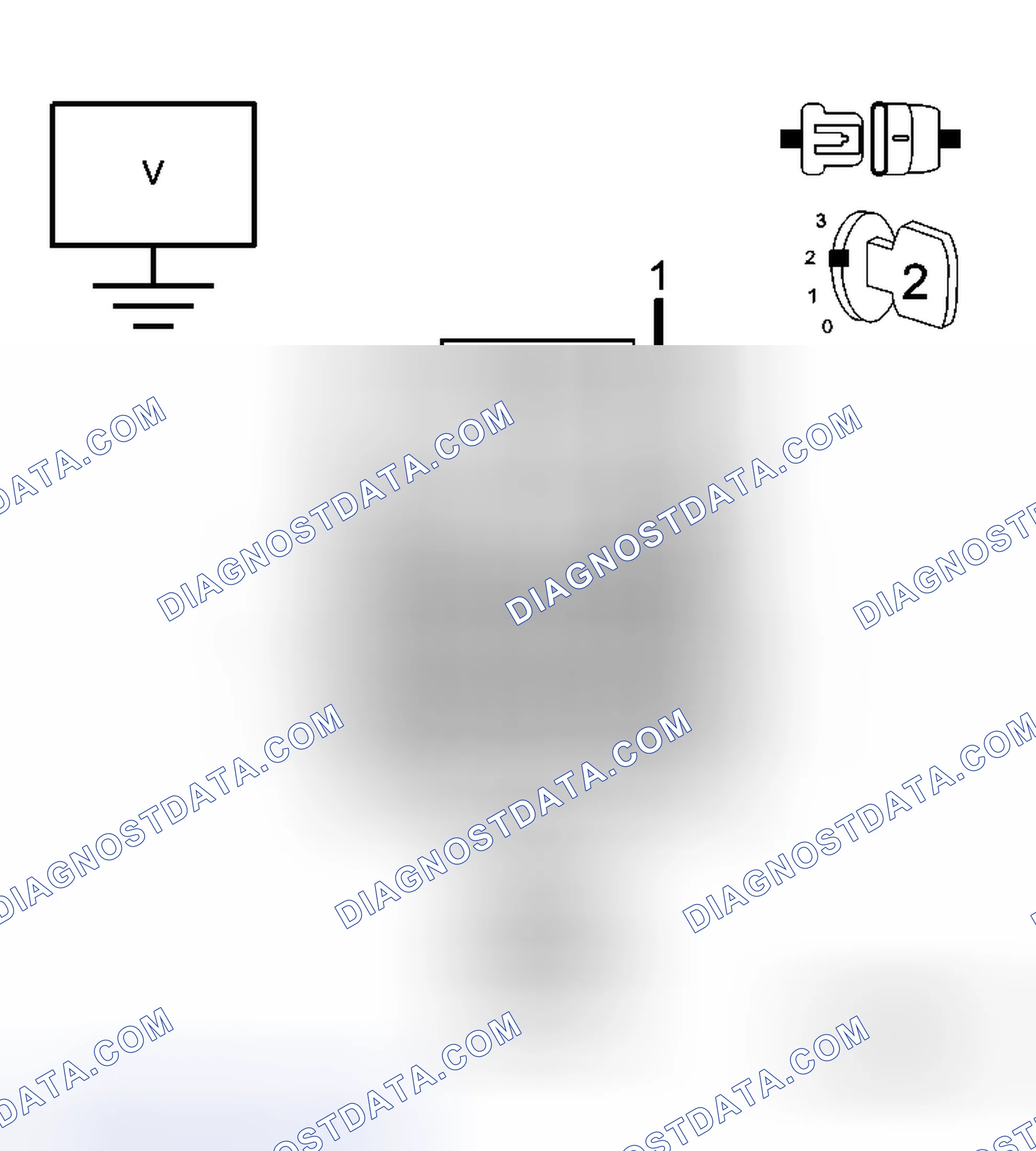 Scheme 119: Diagnostic Test