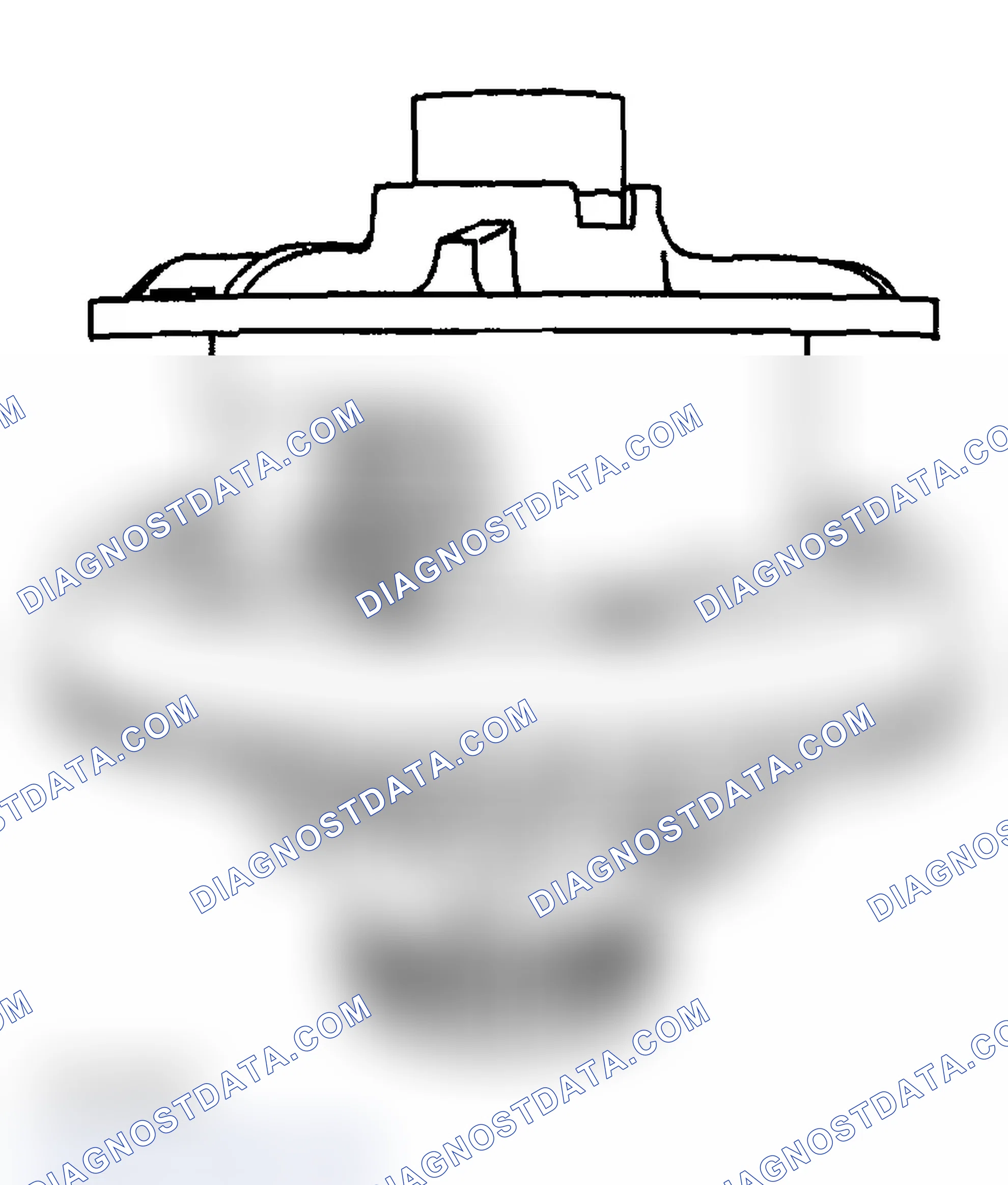 Scheme 172
