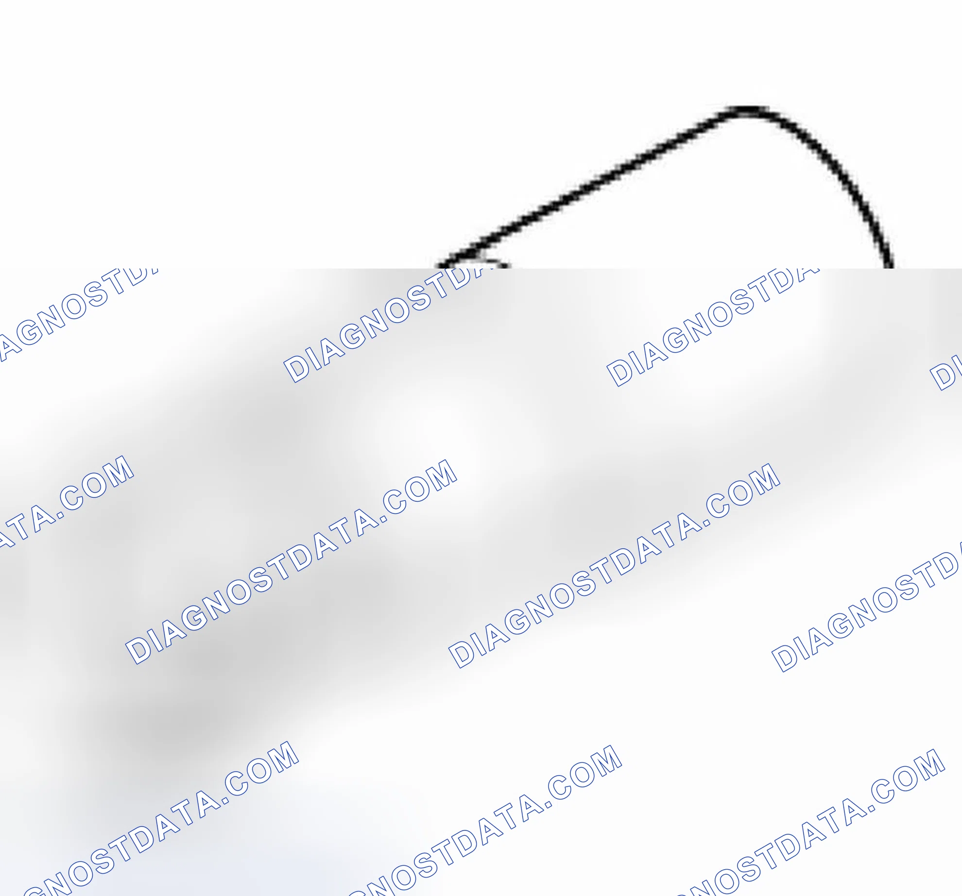 Scheme 809: 11 4 190 1/4" extension piece