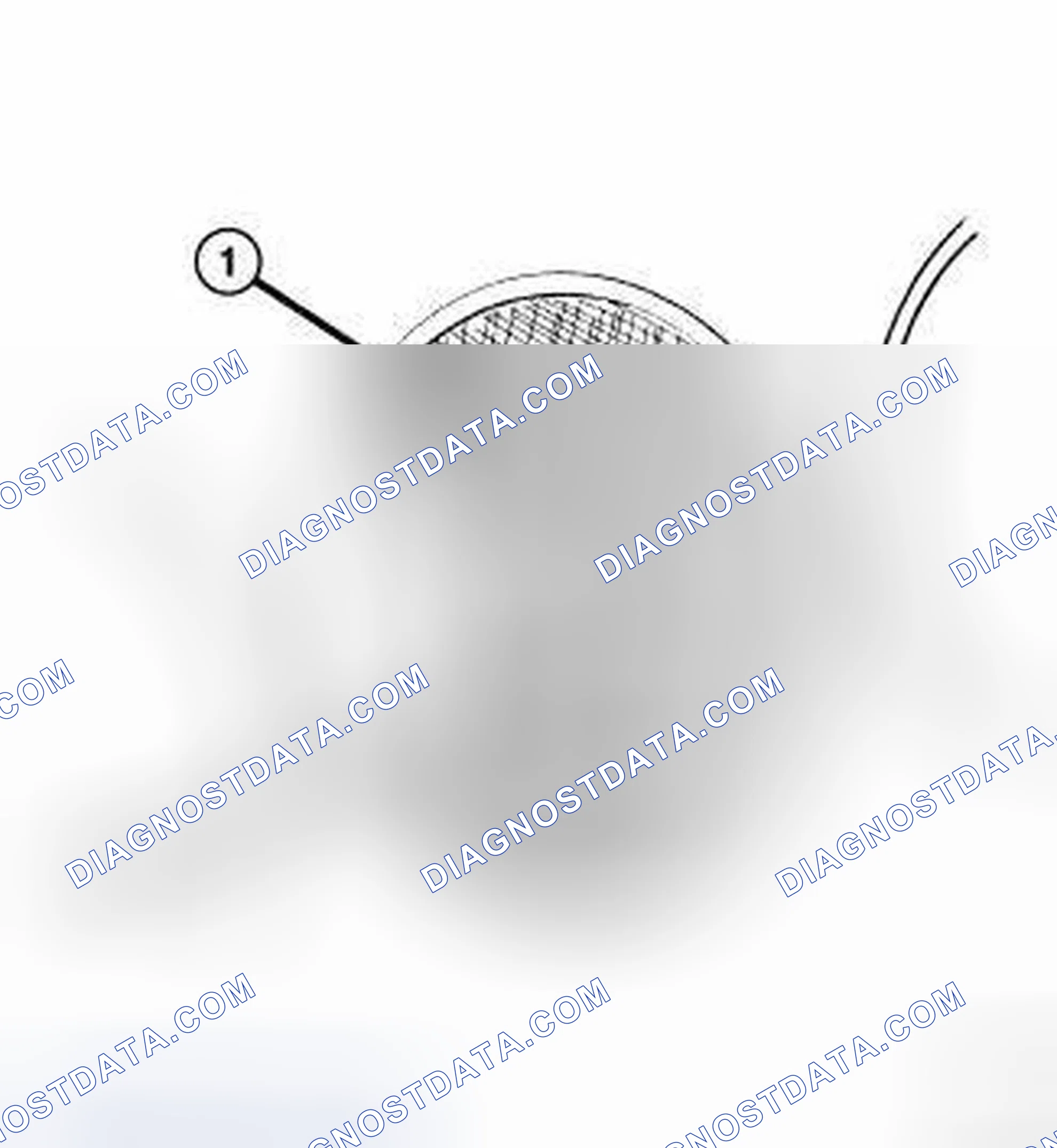 Scheme 13: STANDARD PROCEDURE - CYLINDER BORE HONING