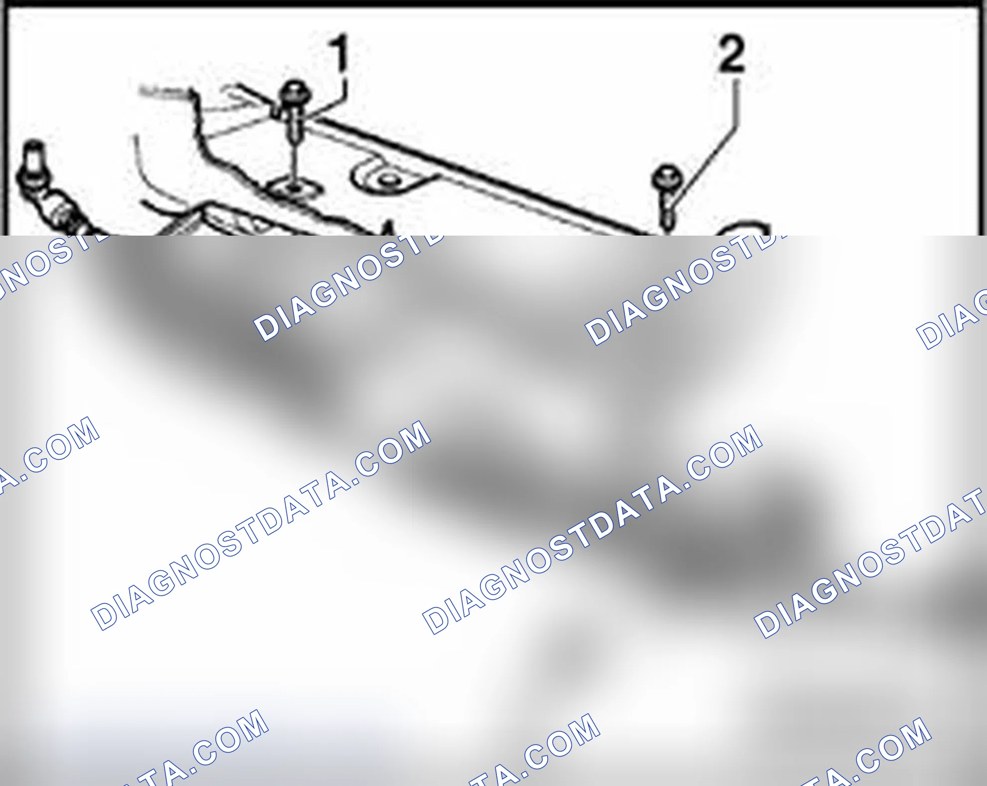 Scheme 374