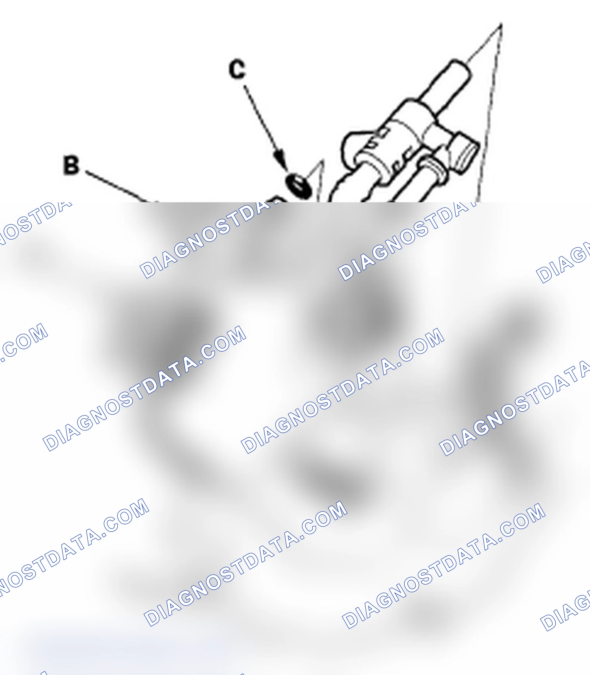 Scheme 139: With SH-AWD