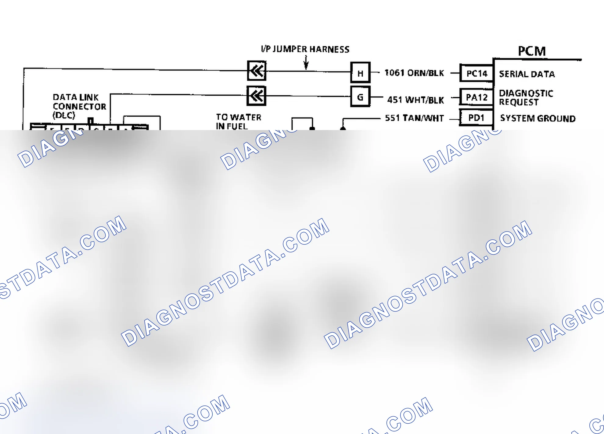 Scheme 559