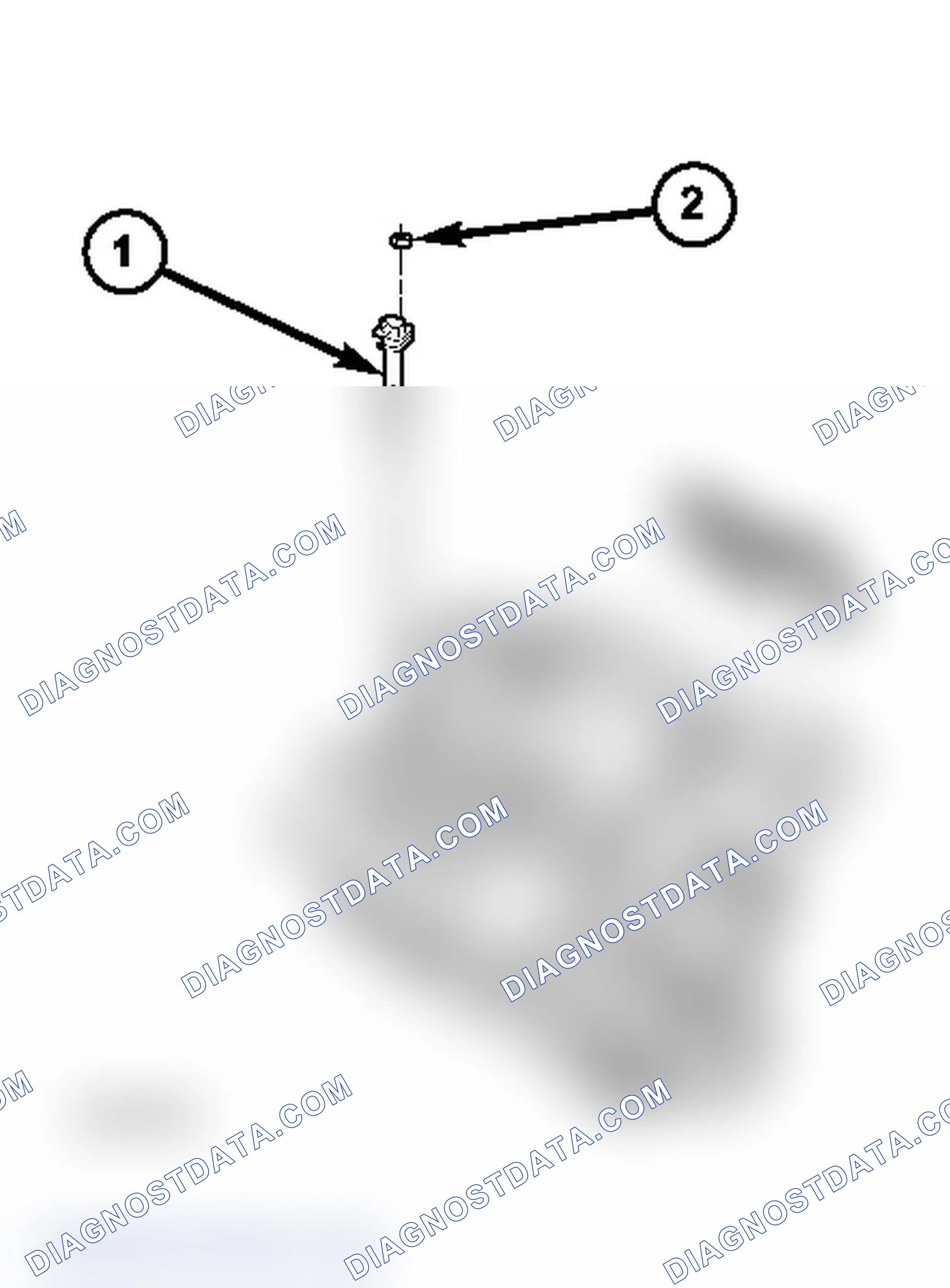 Scheme 29