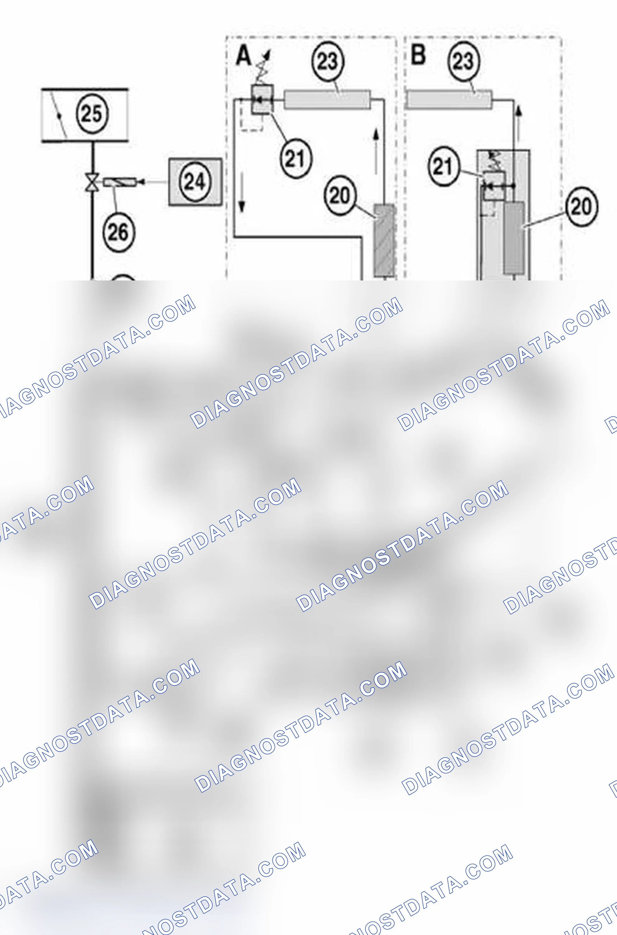 Scheme 128