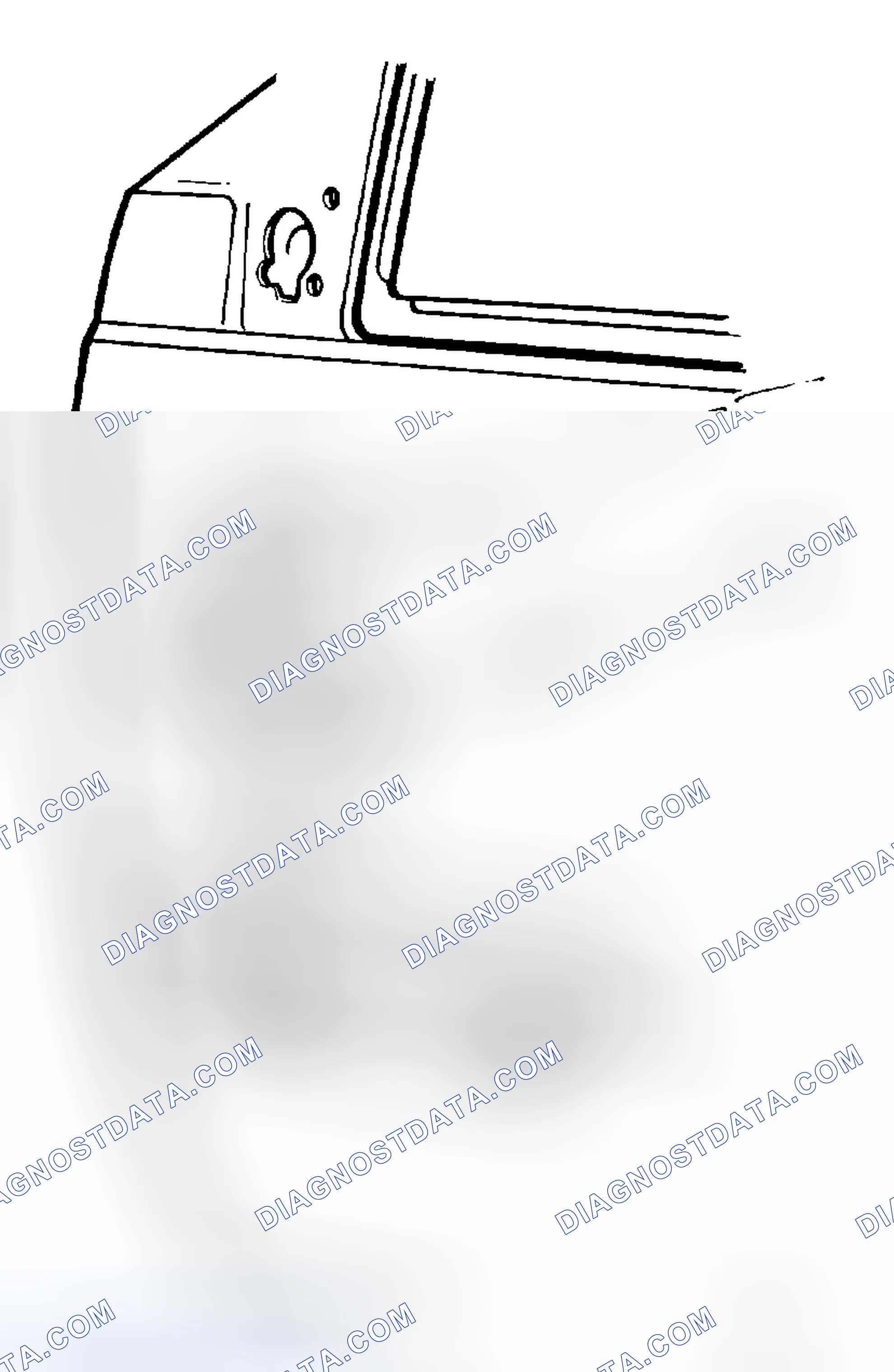Scheme 47