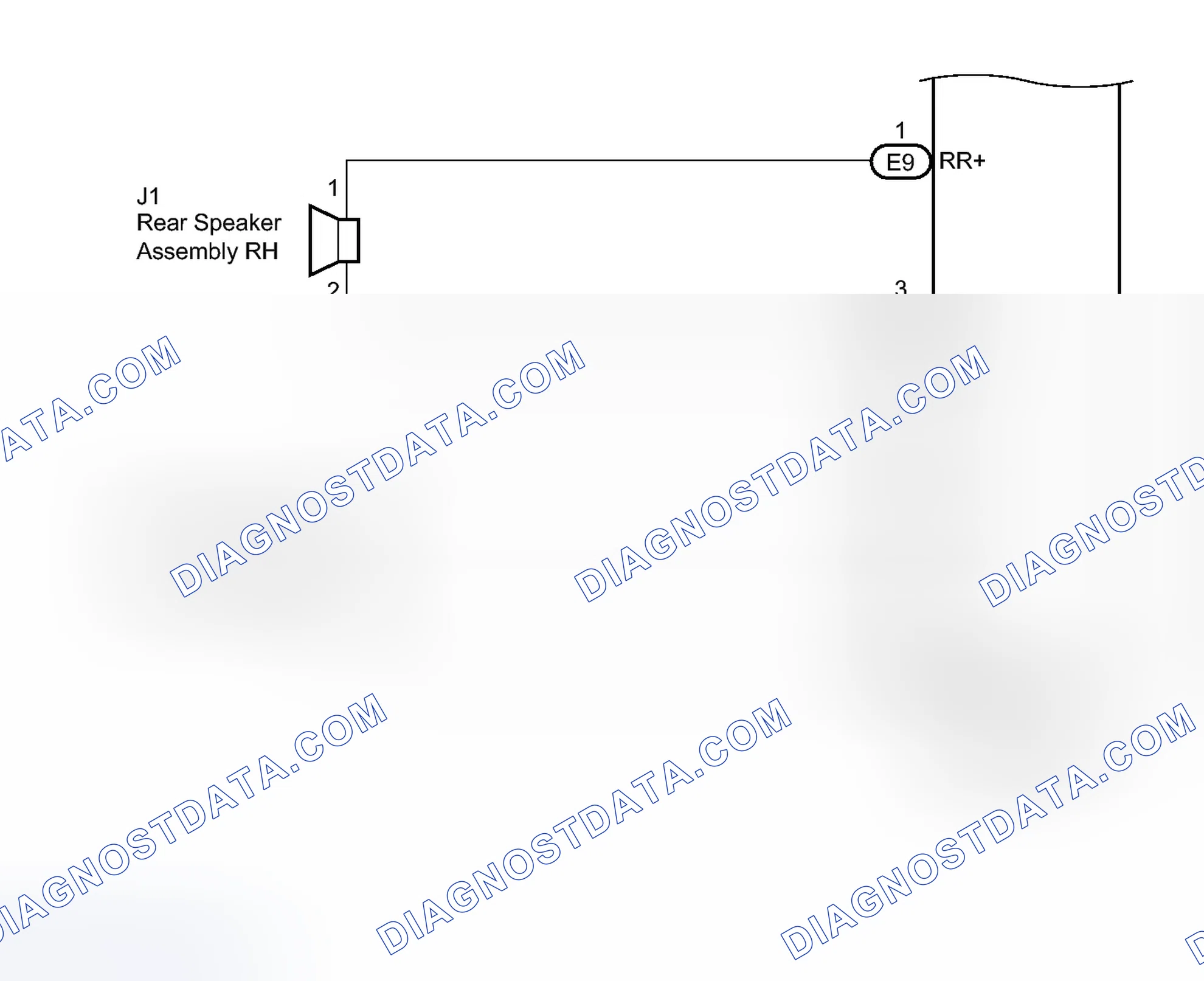Scheme 128