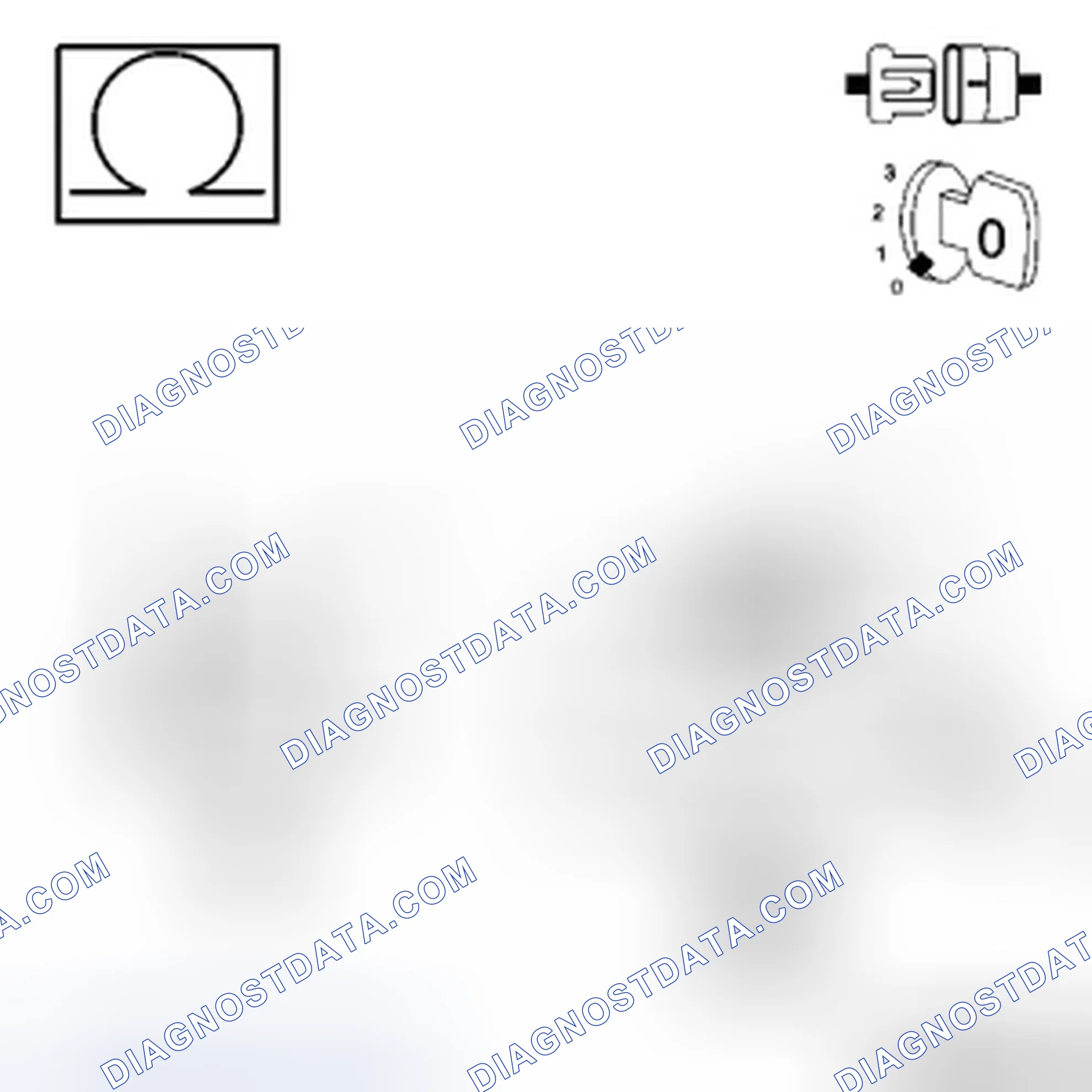 Scheme 75: Diagnostic Test
