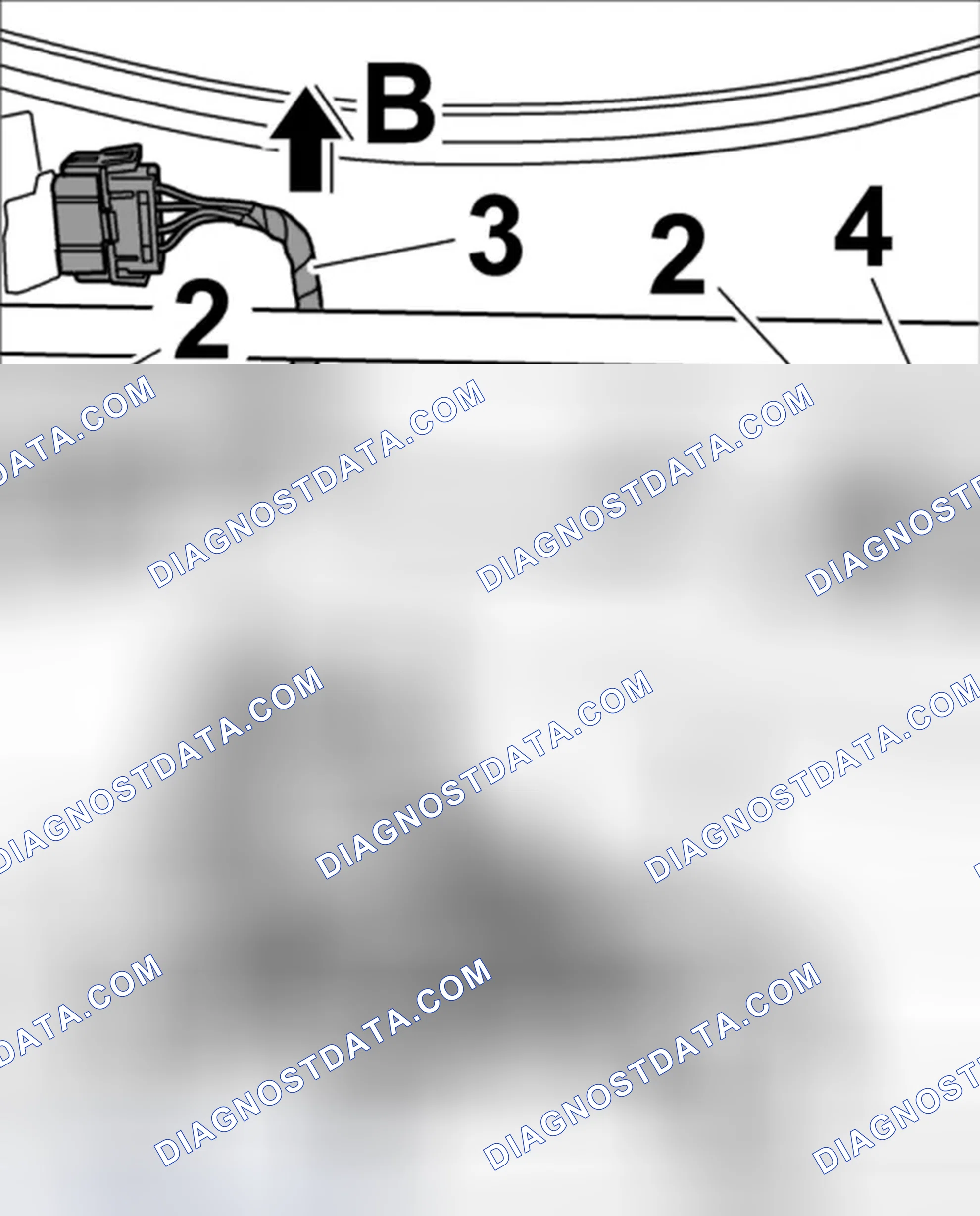 Scheme 104