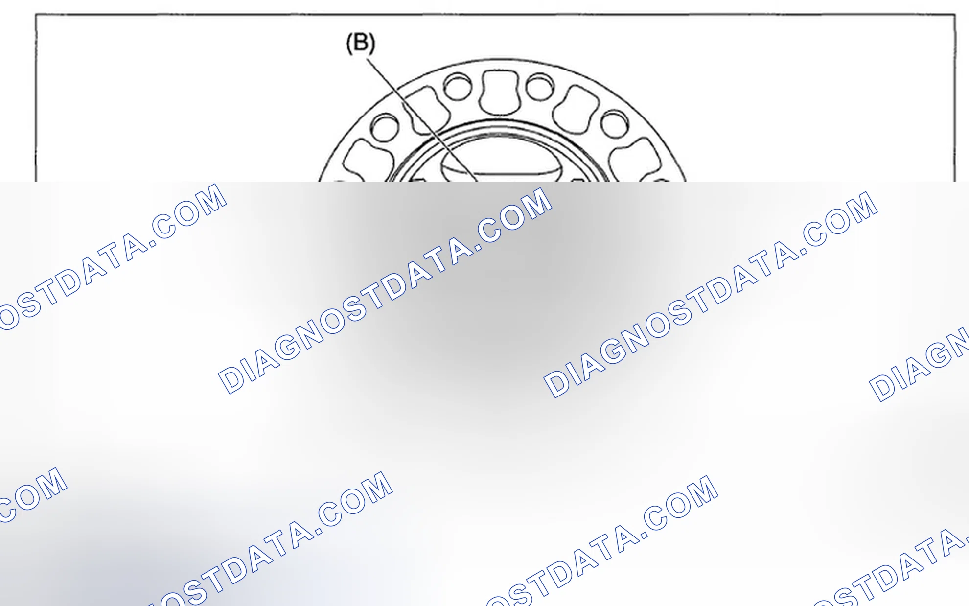 Scheme 577