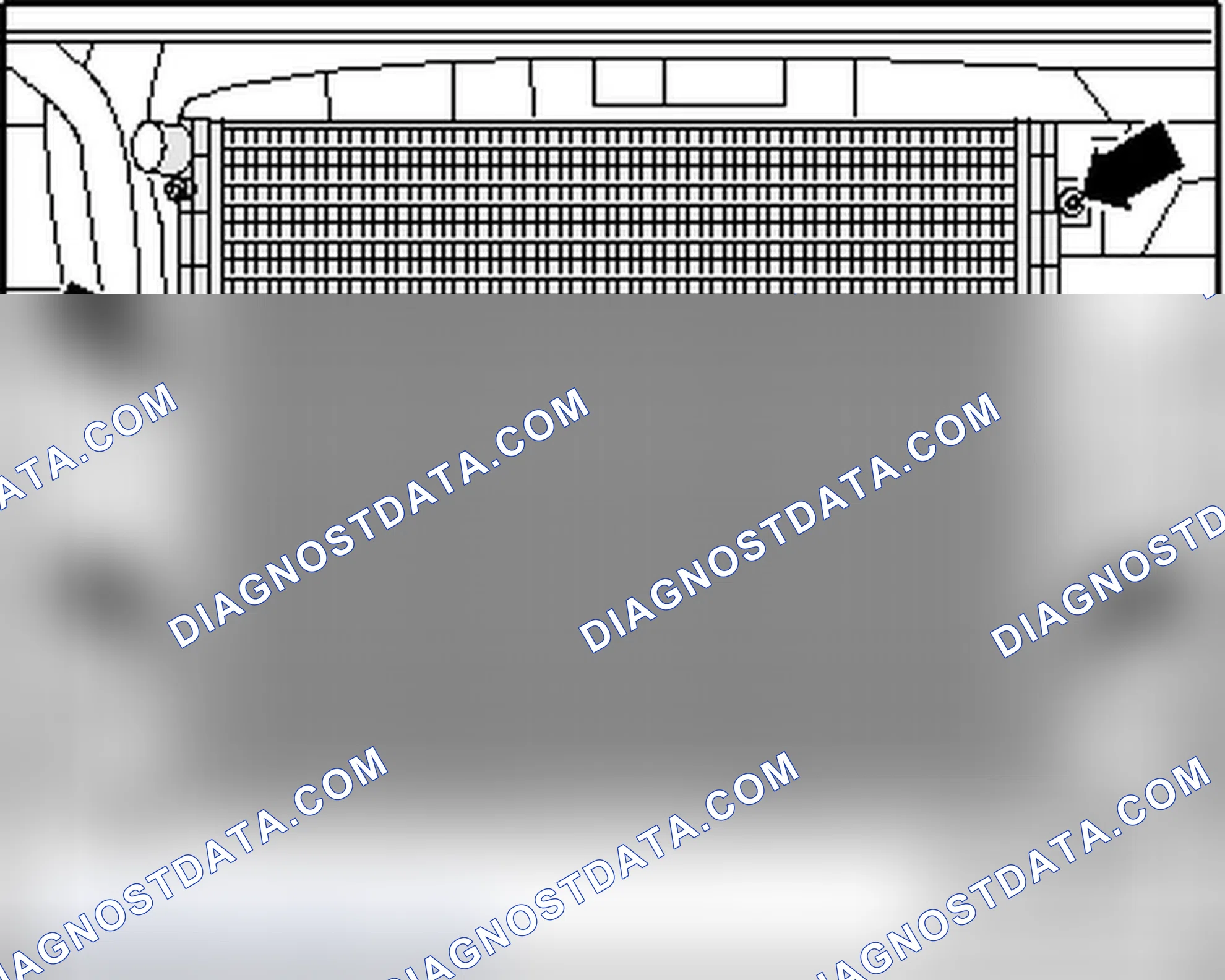Scheme 136